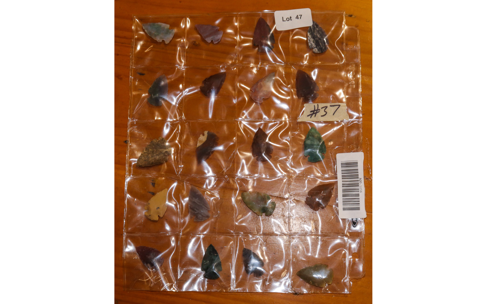 Lot 47 - Image 2