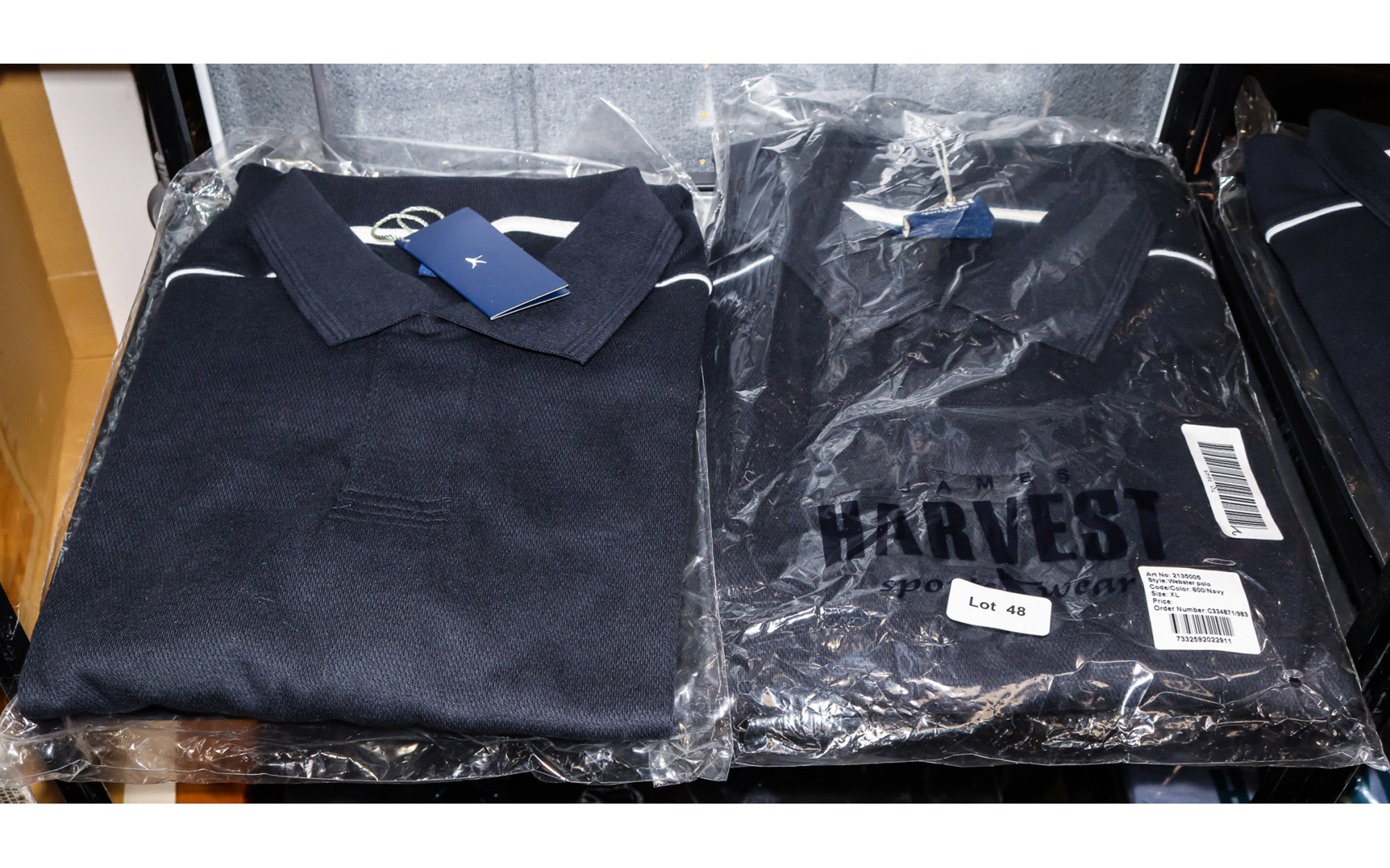 Lot 48 - Image 2
