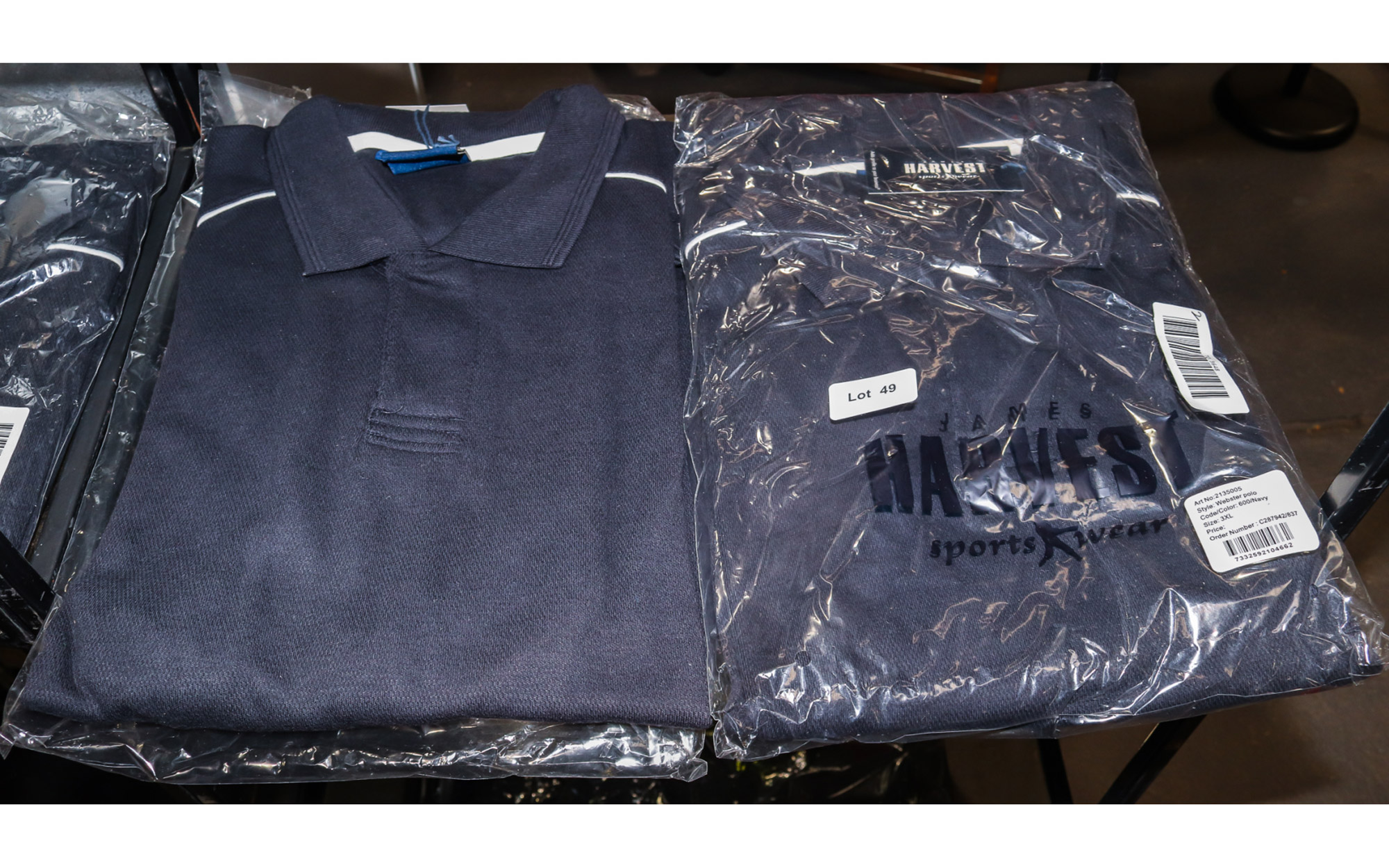 Lot 49 - Image 2