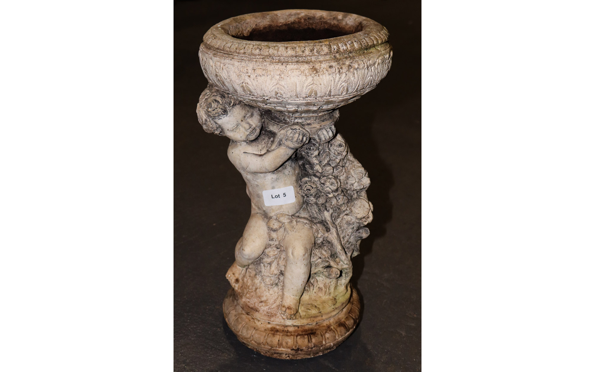 Lot 5 - Image 2