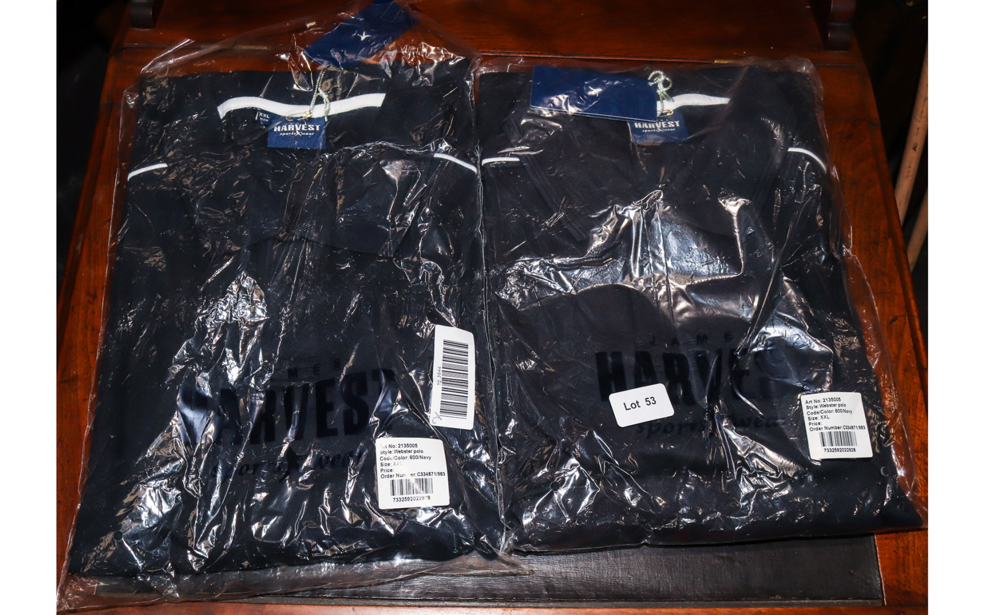 Lot 53 - Image 2
