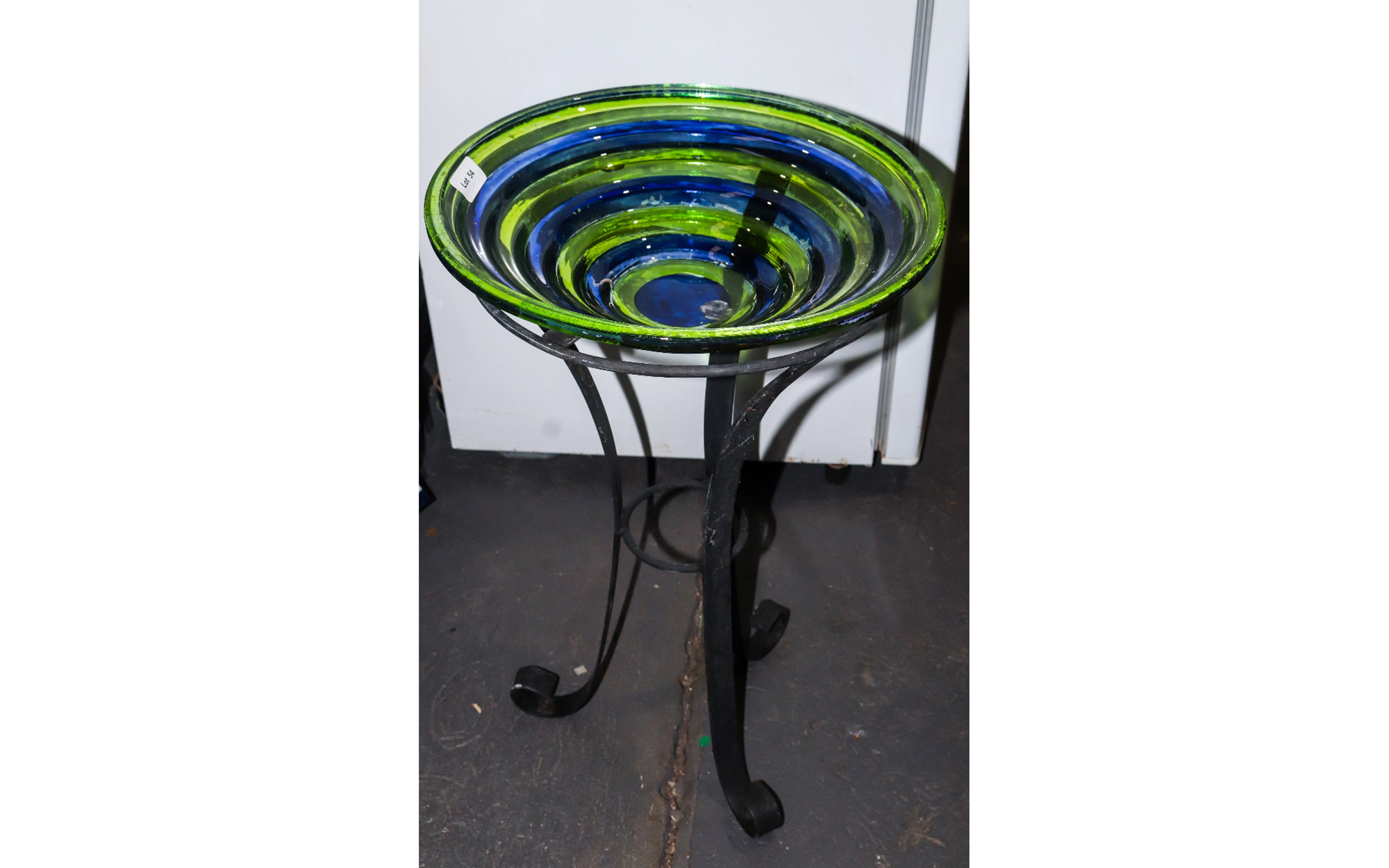 Lot 54 - Image 2