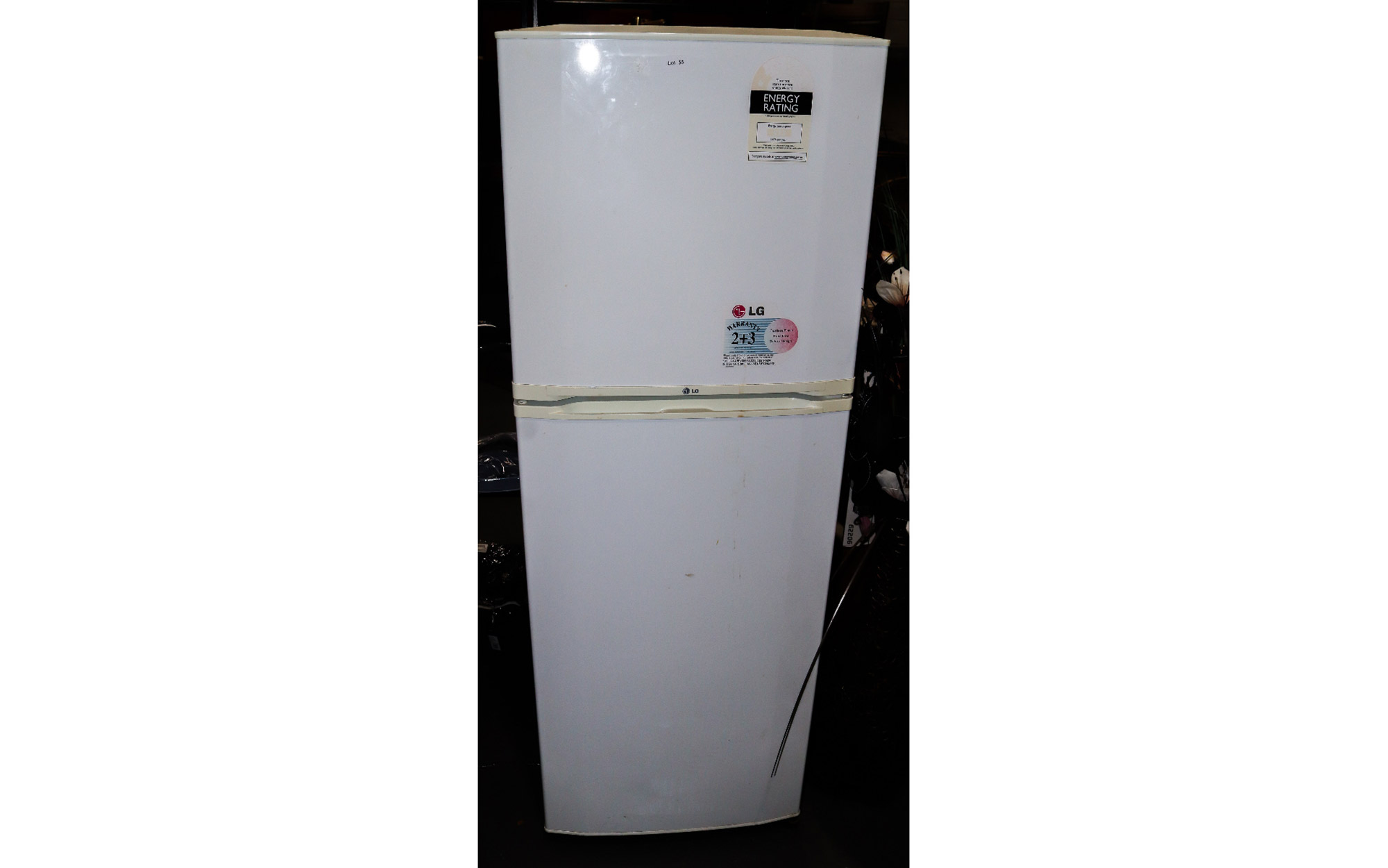 Lot 55 - Image 2