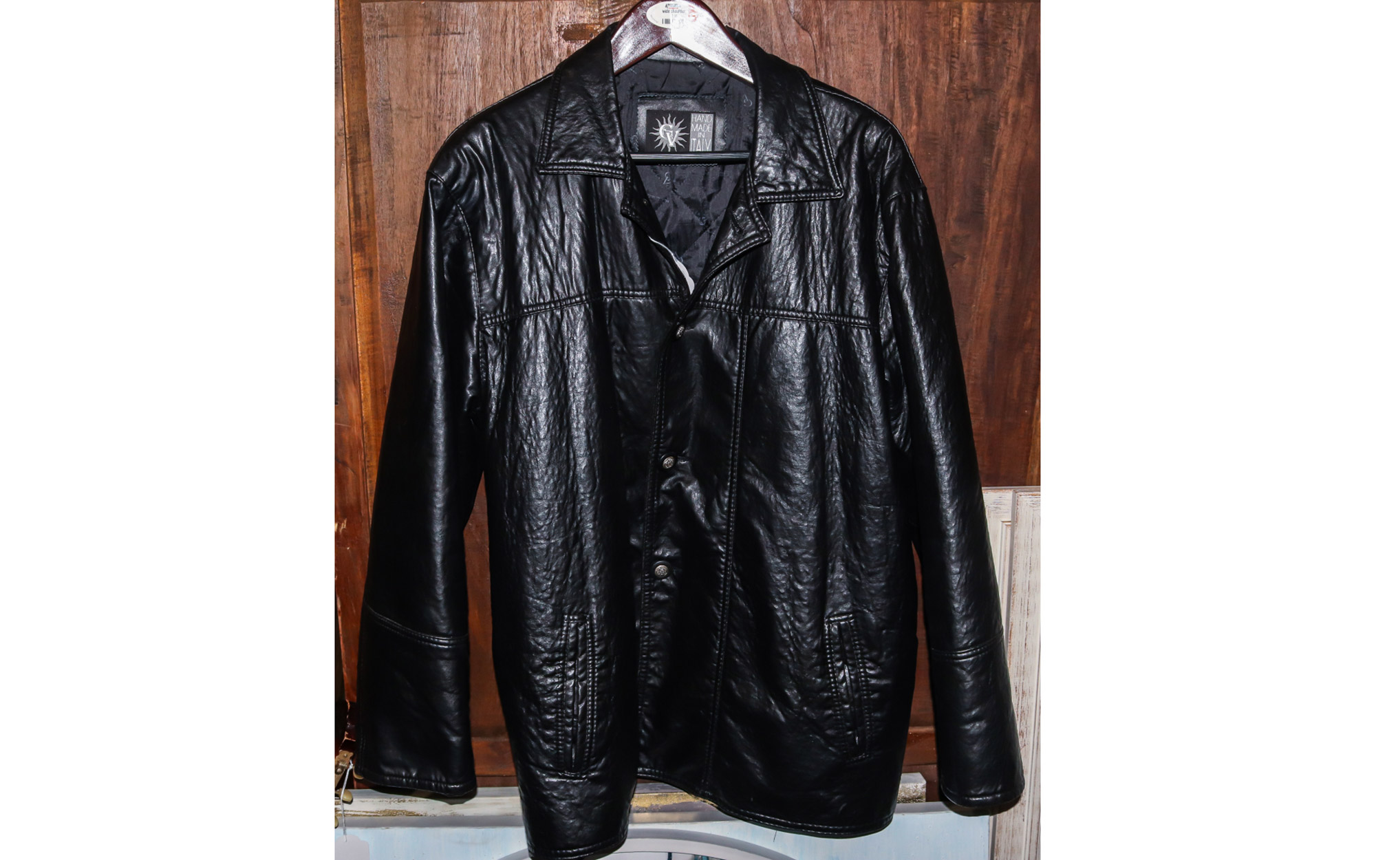 Lot 57 - Image 2
