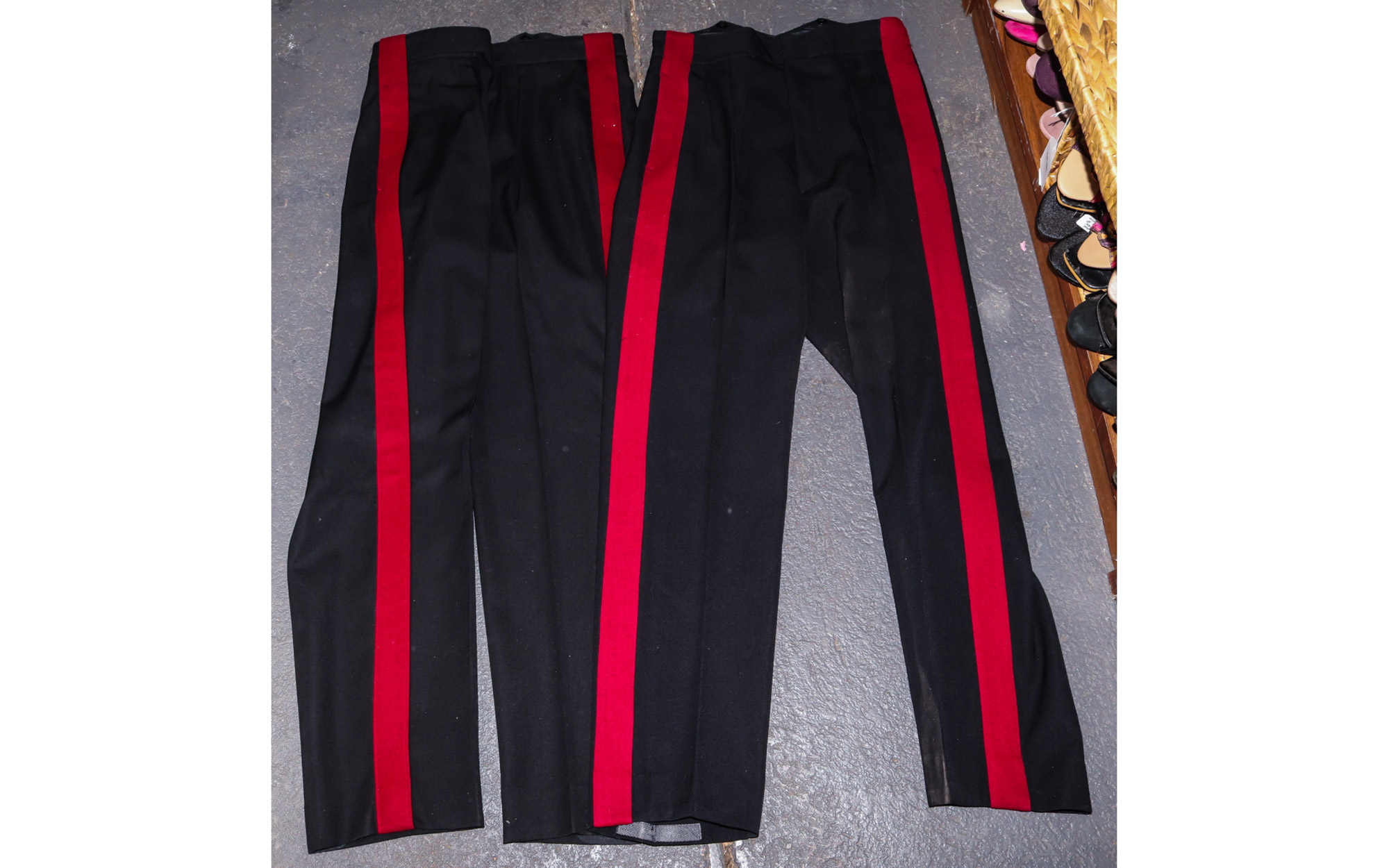 Lot 58 - Image 2