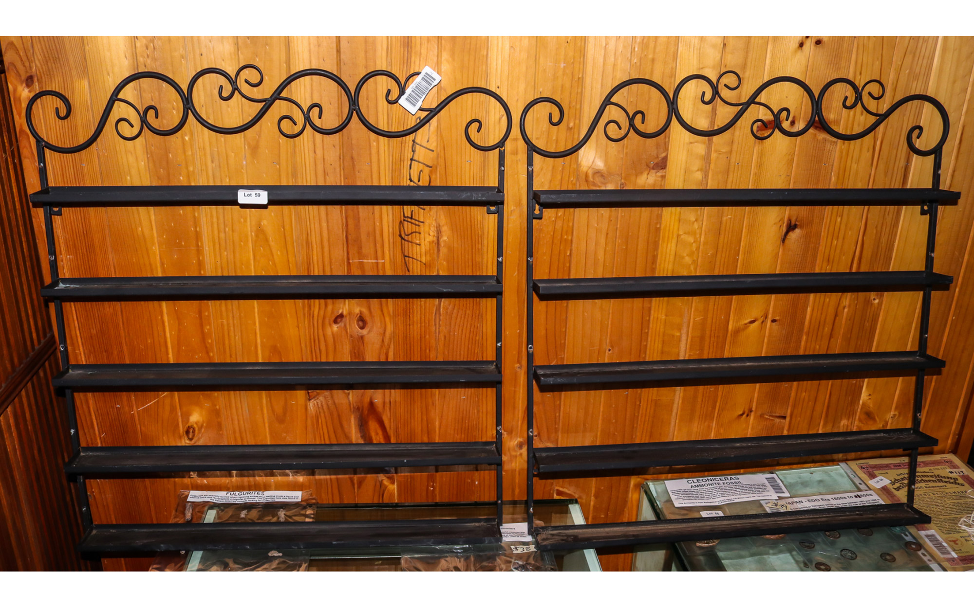 Lot 59 - Image 2
