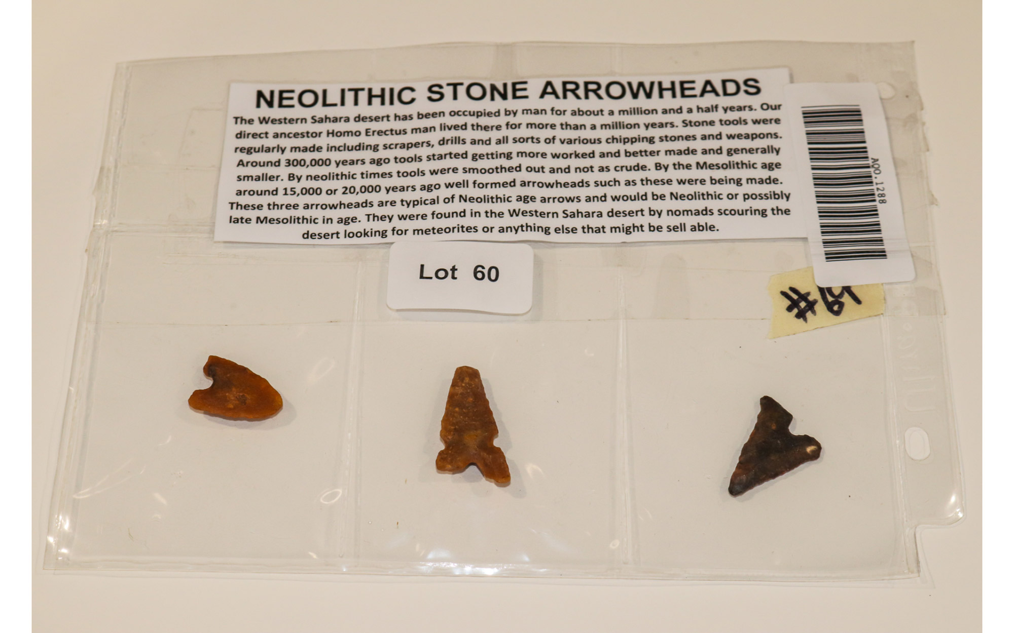 Lot 60 - Image 2