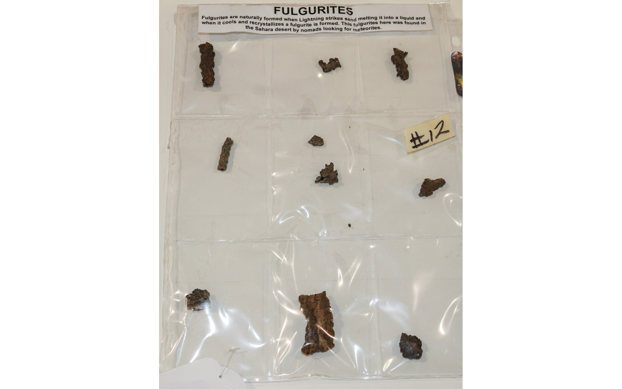 Lot 61 - Image 2