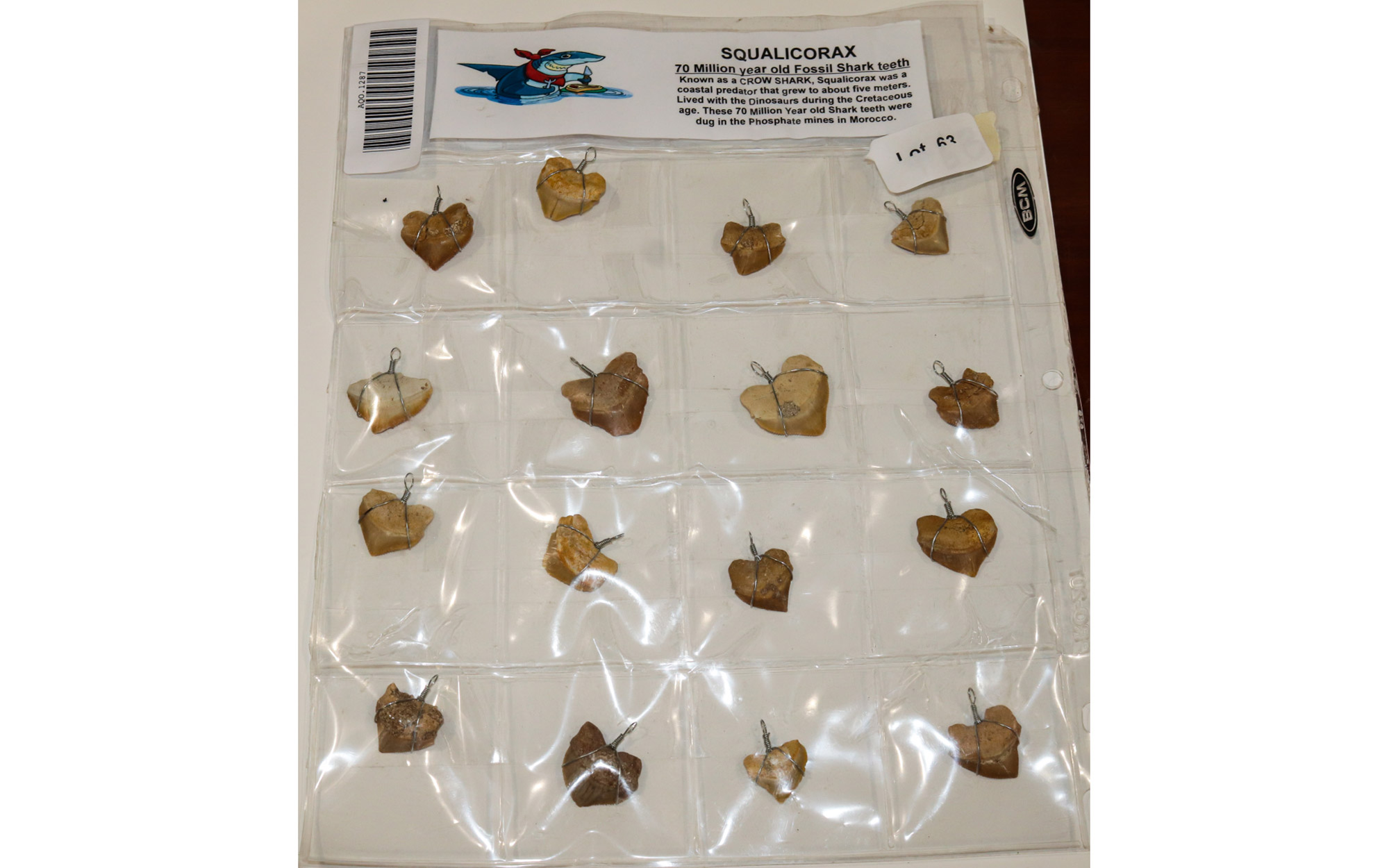 Lot 63 - Image 2