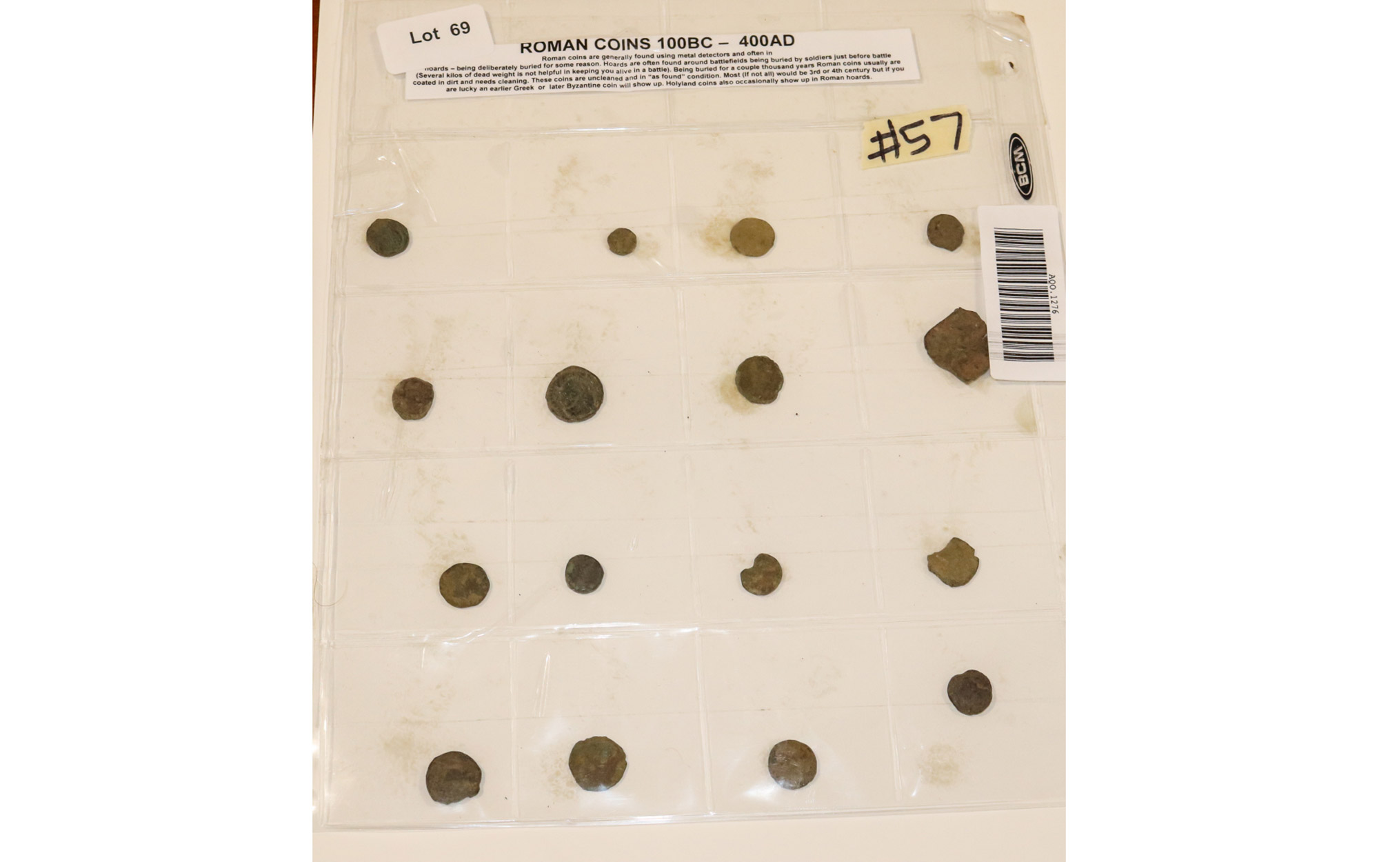 Lot 69 - Image 2