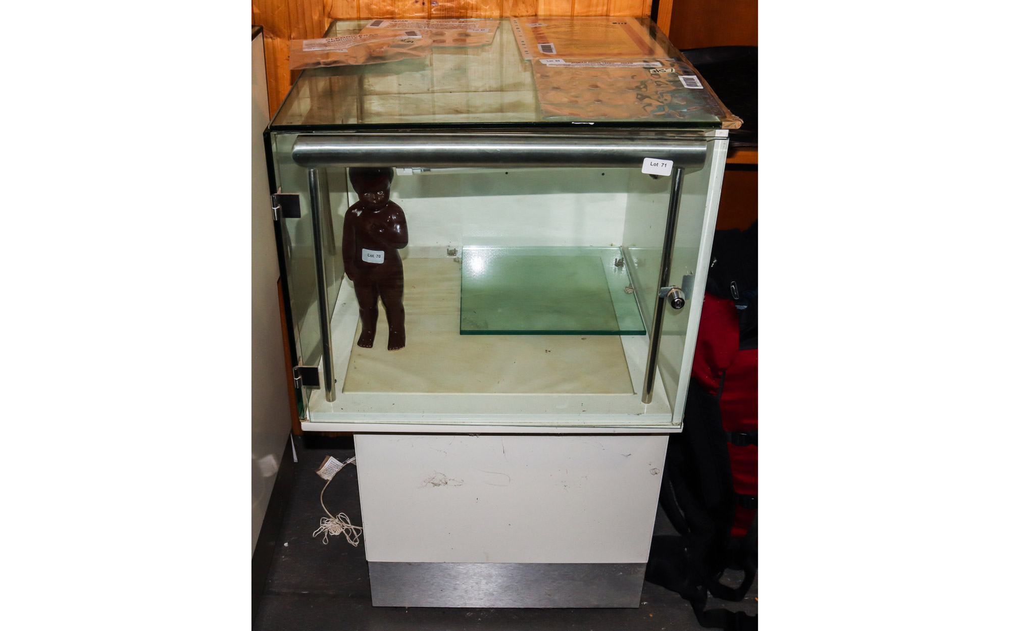 Lot 71 - Image 2
