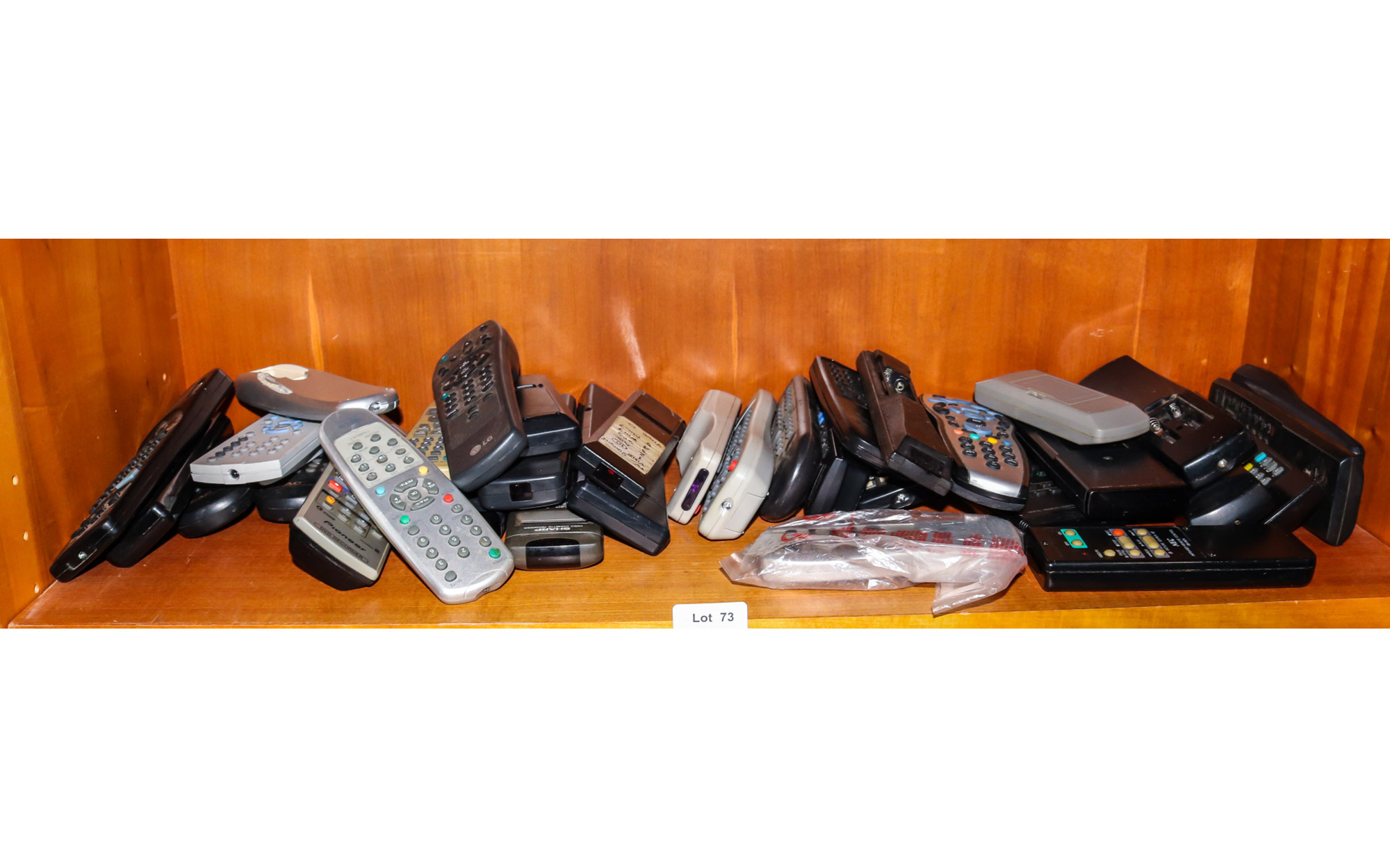Lot 73 - Image 2