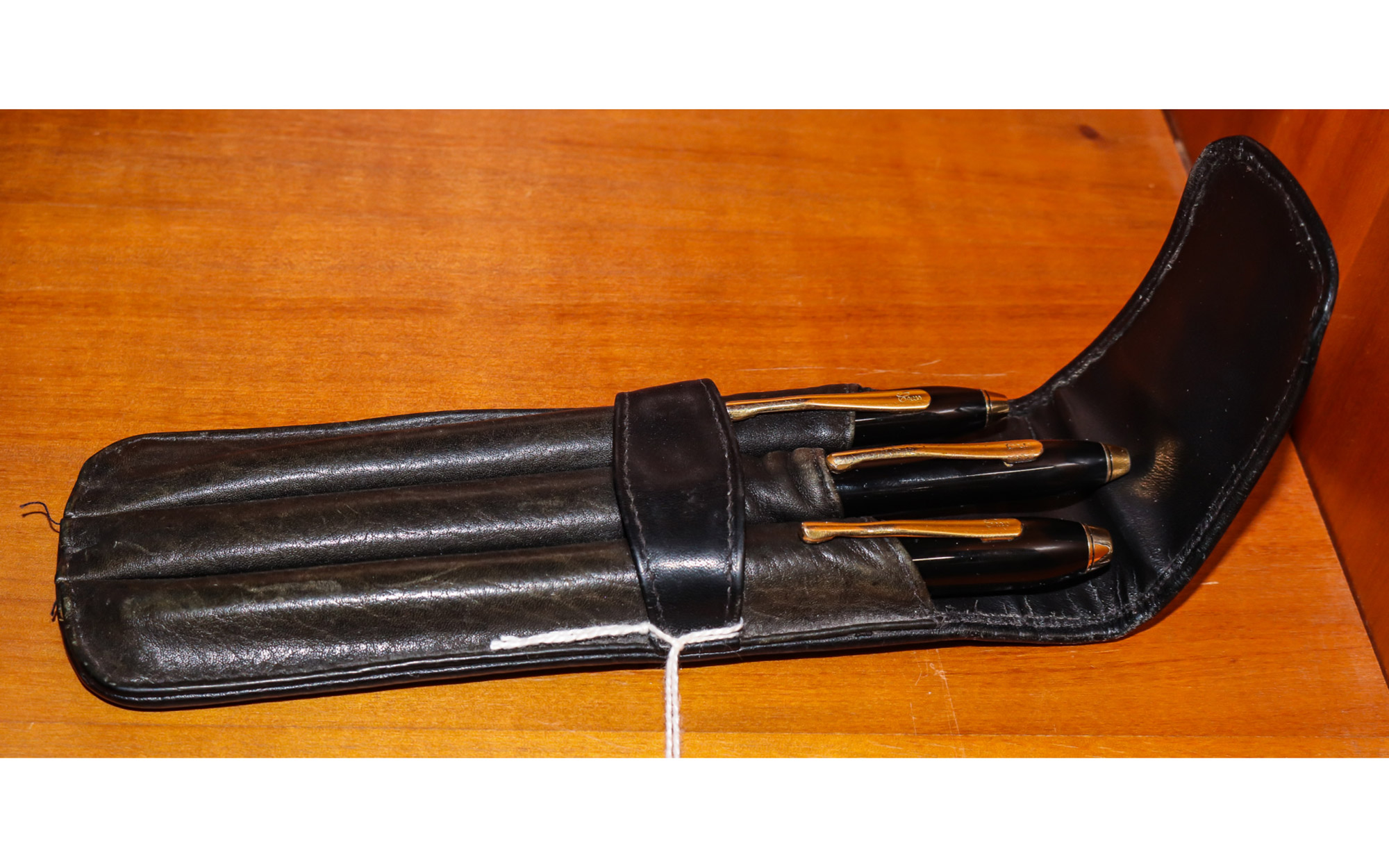 Lot 75 - Image 2