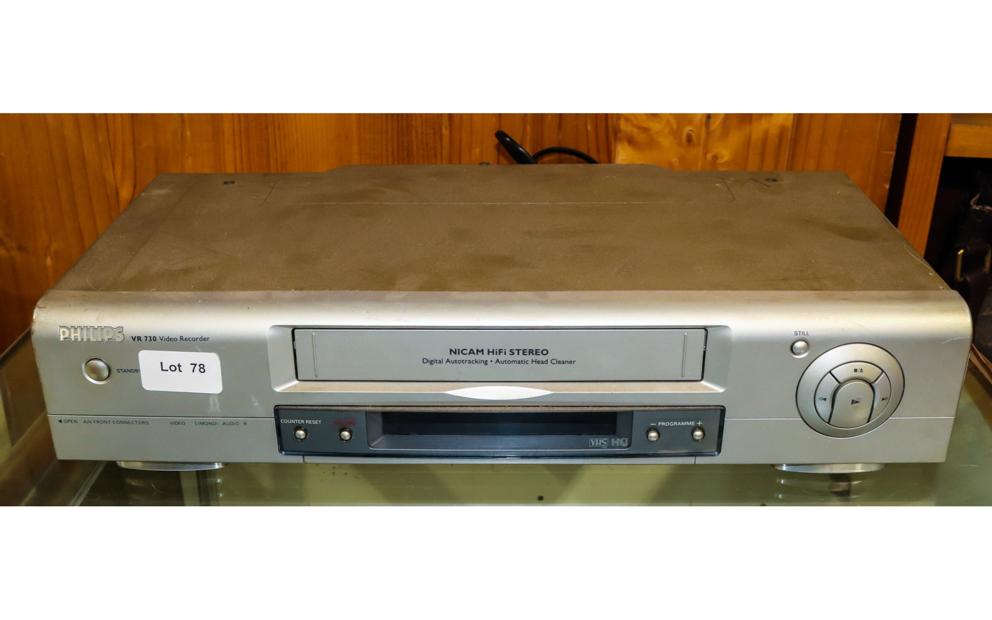 Lot 78 - Image 2