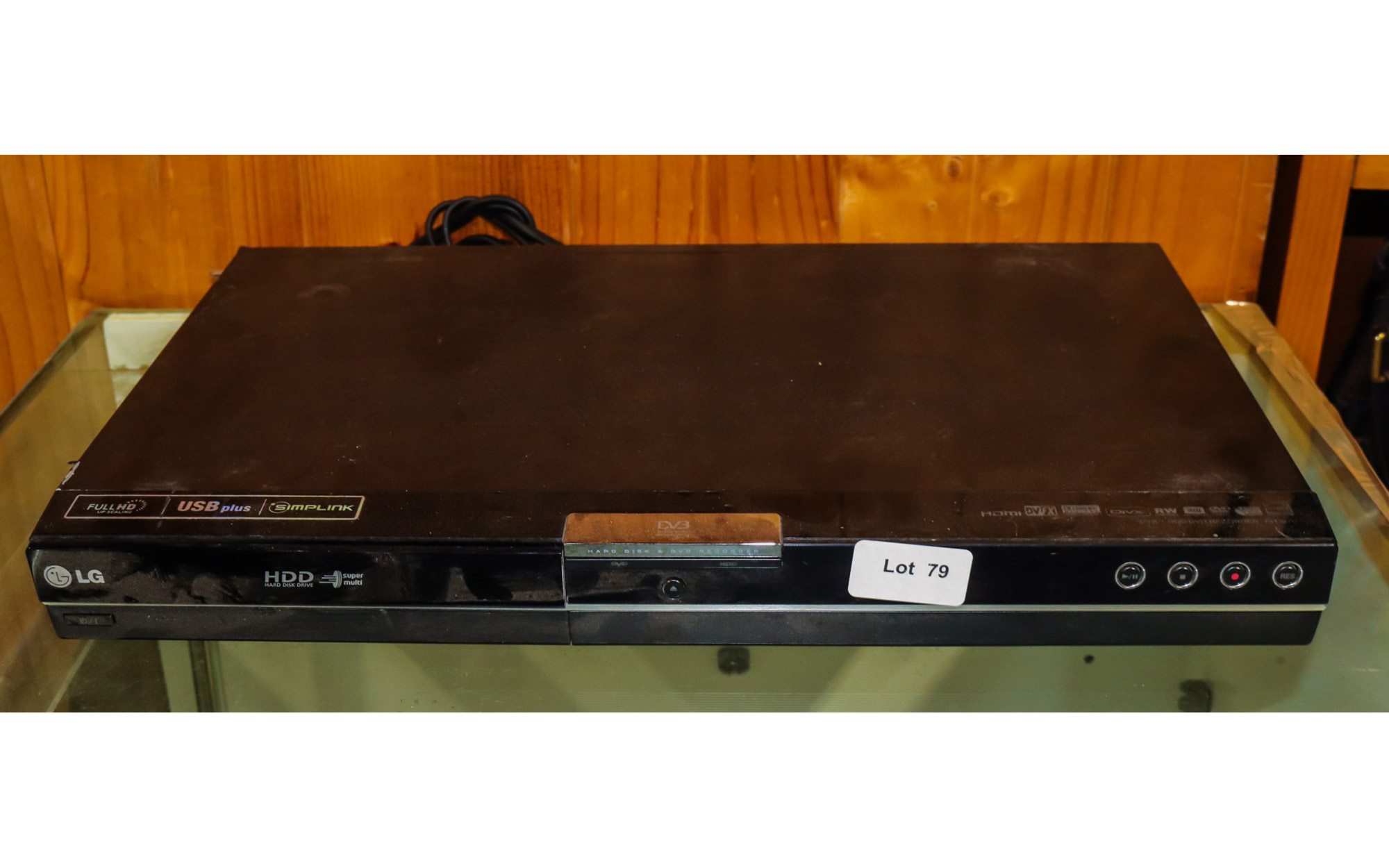 Lot 79 - Image 2