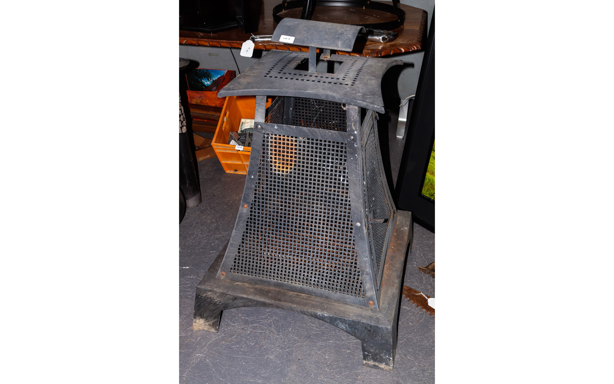 Lot 8 - Image 2