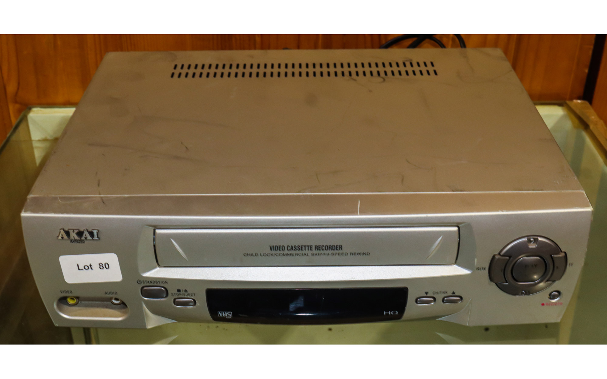 Lot 80 - Image 2