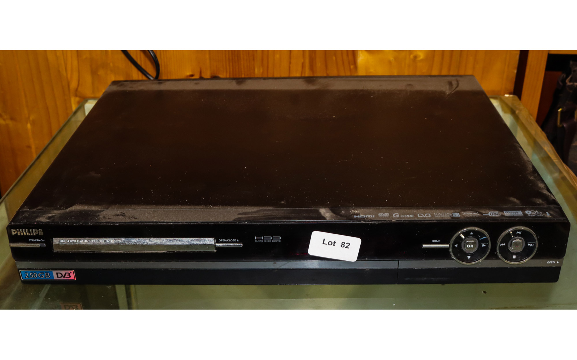 Lot 82 - Image 2