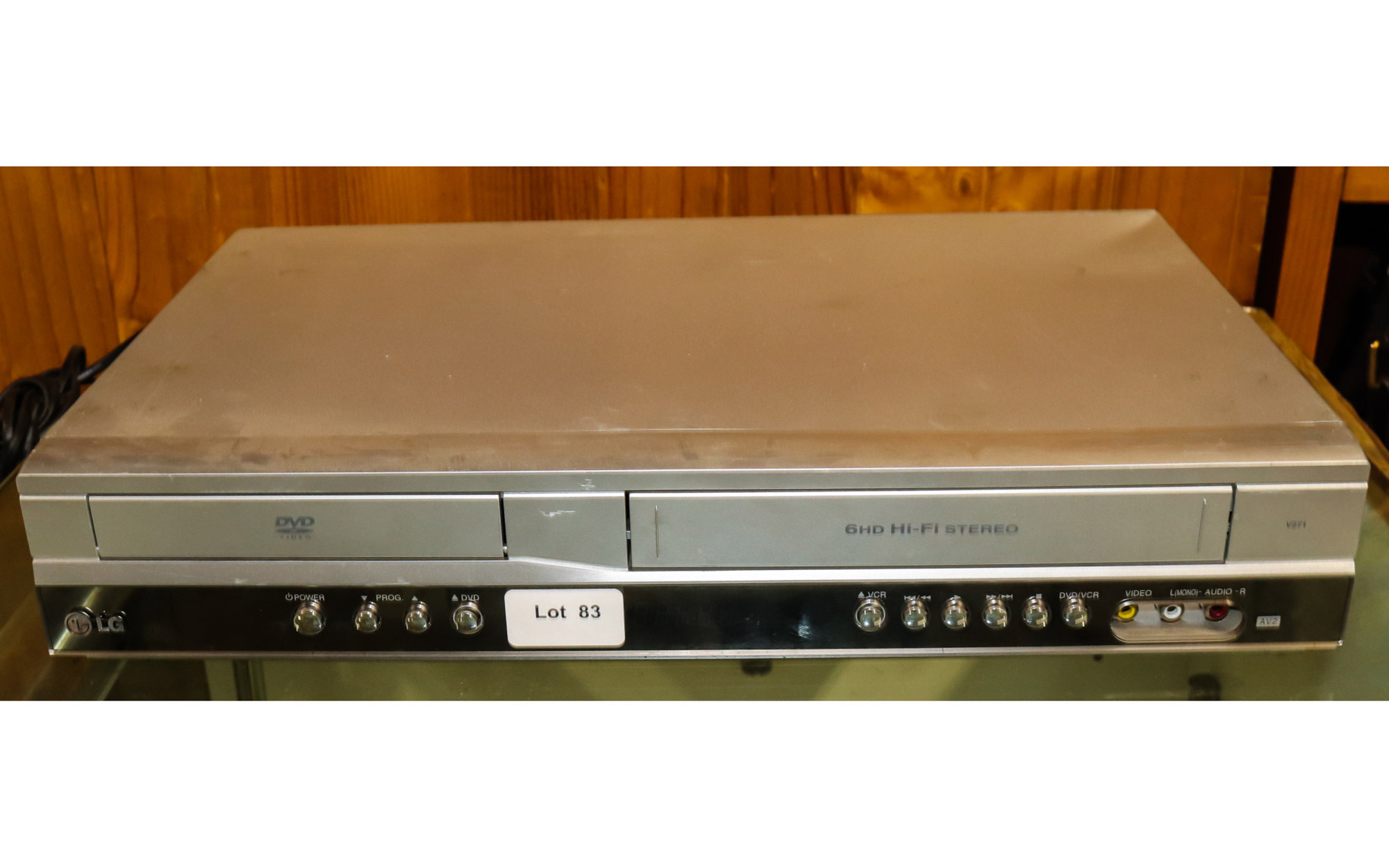 Lot 83 - Image 2