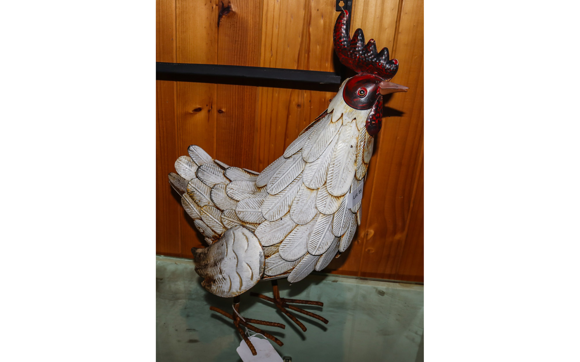 Lot 85 - Image 2