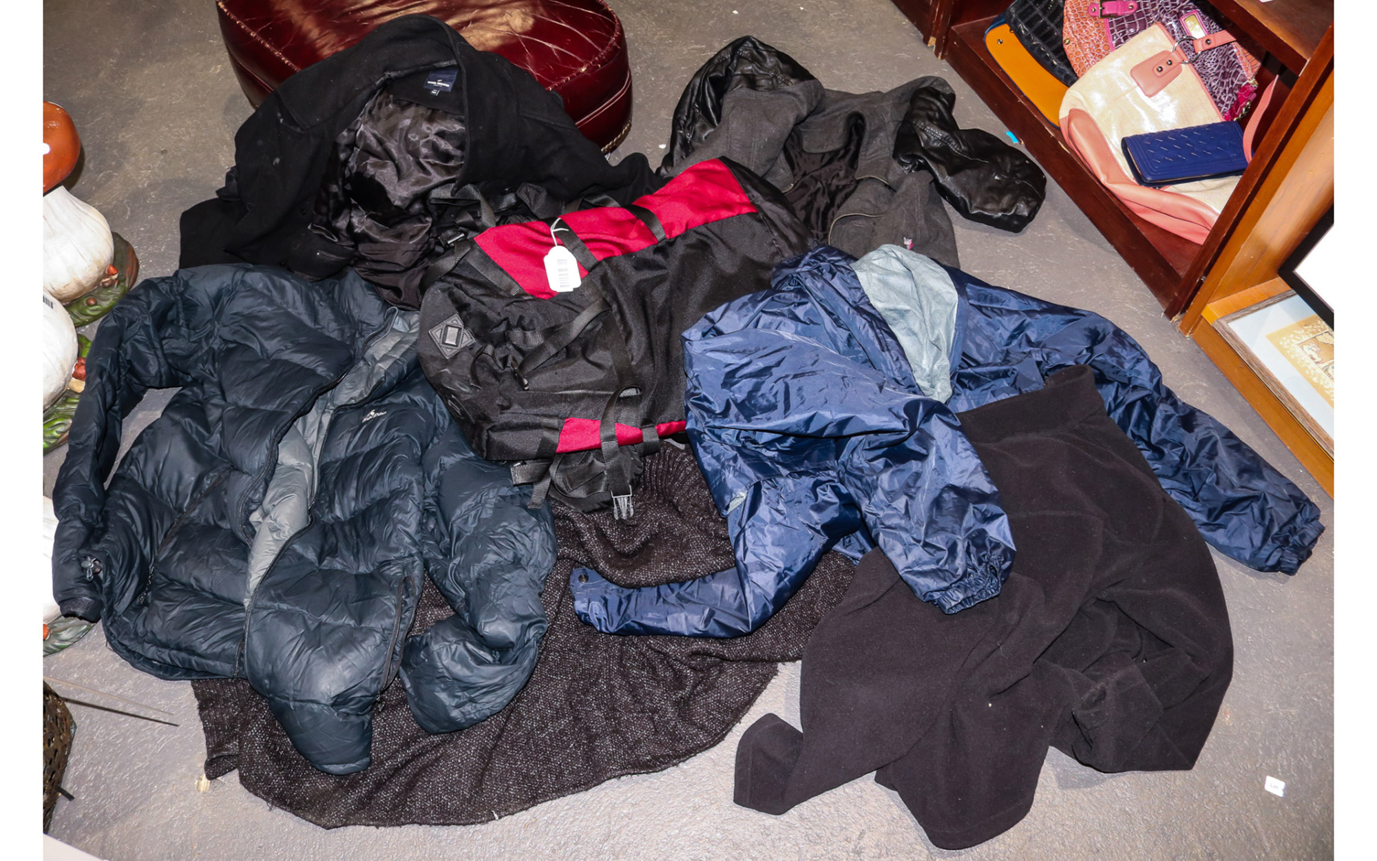 Lot 84 - Image 2