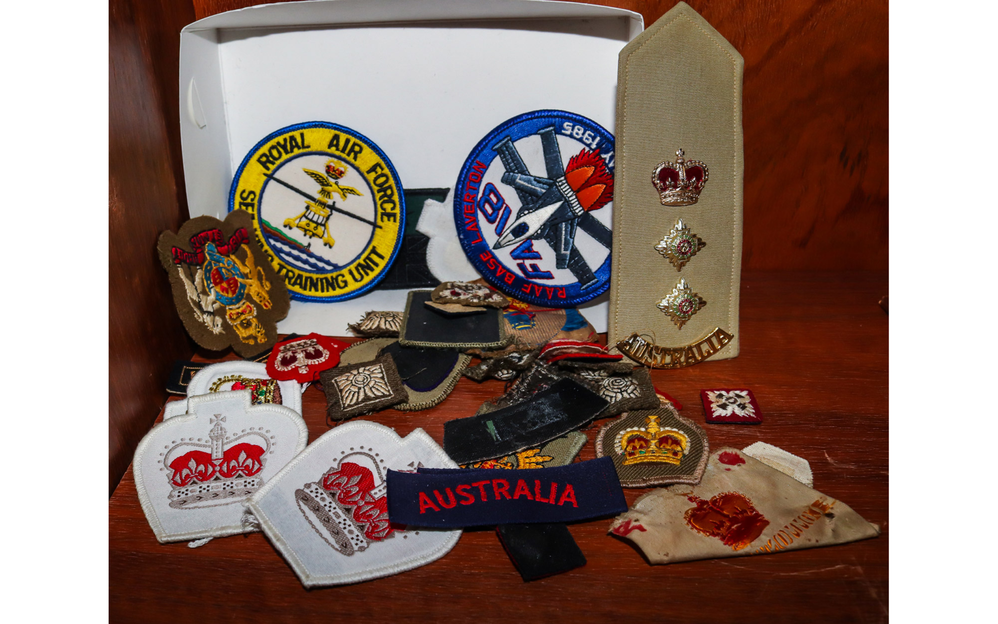 Lot 87 - Image 2