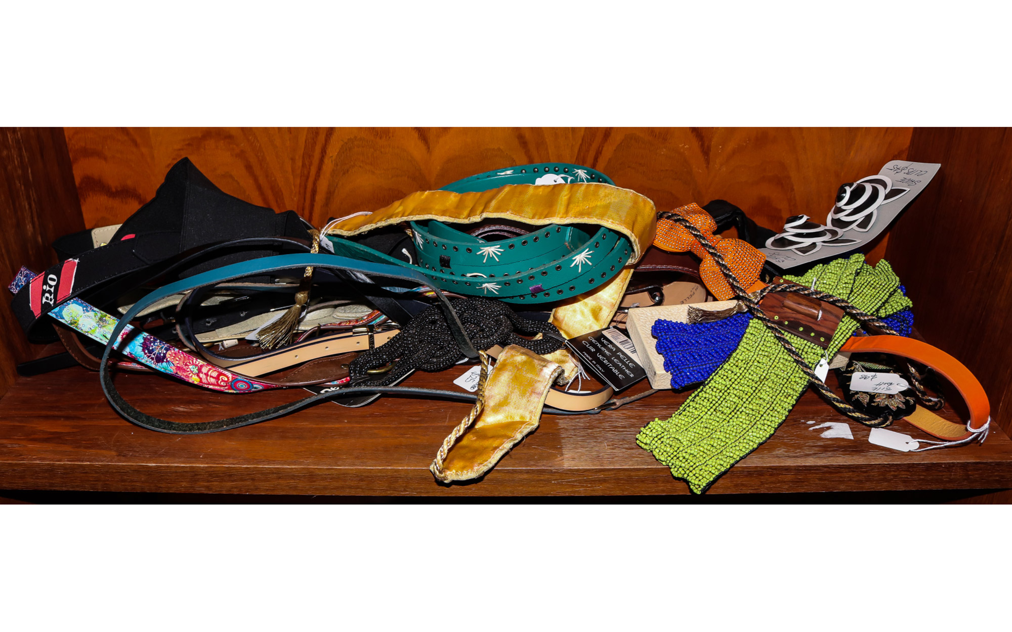 Lot 89 - Image 2