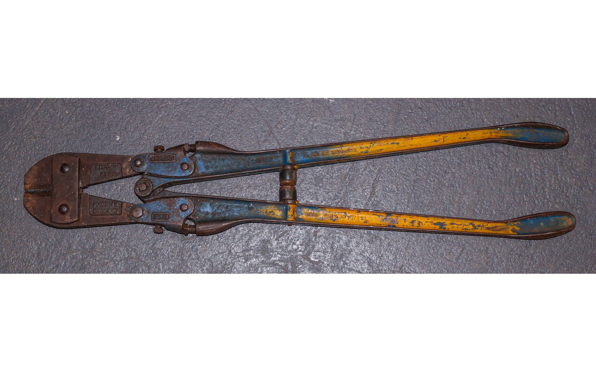 Lot 9 - Image 2