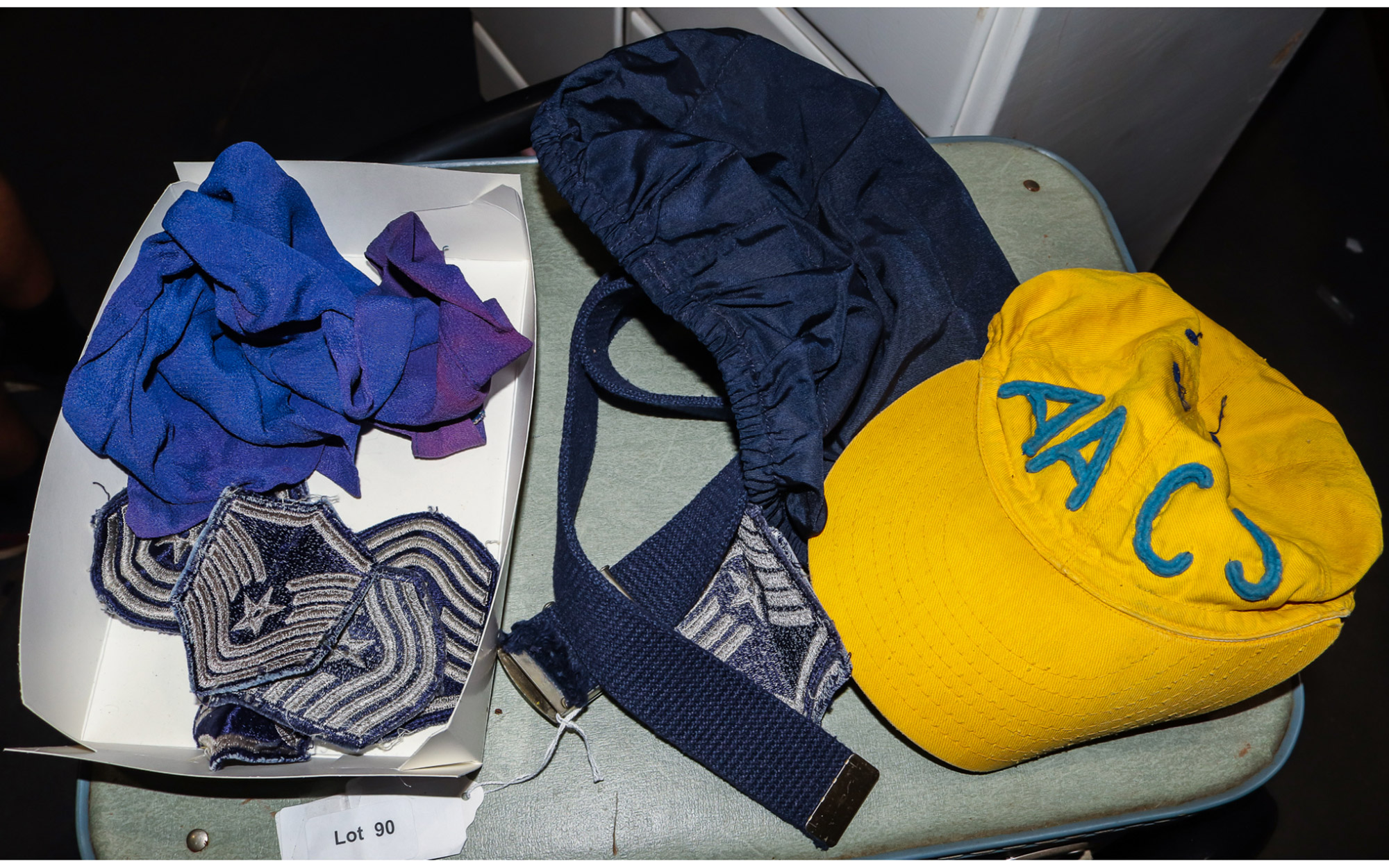 Lot 90 - Image 2
