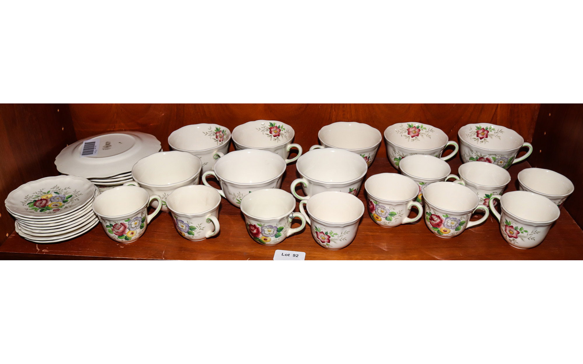 Lot 92 - Image 2