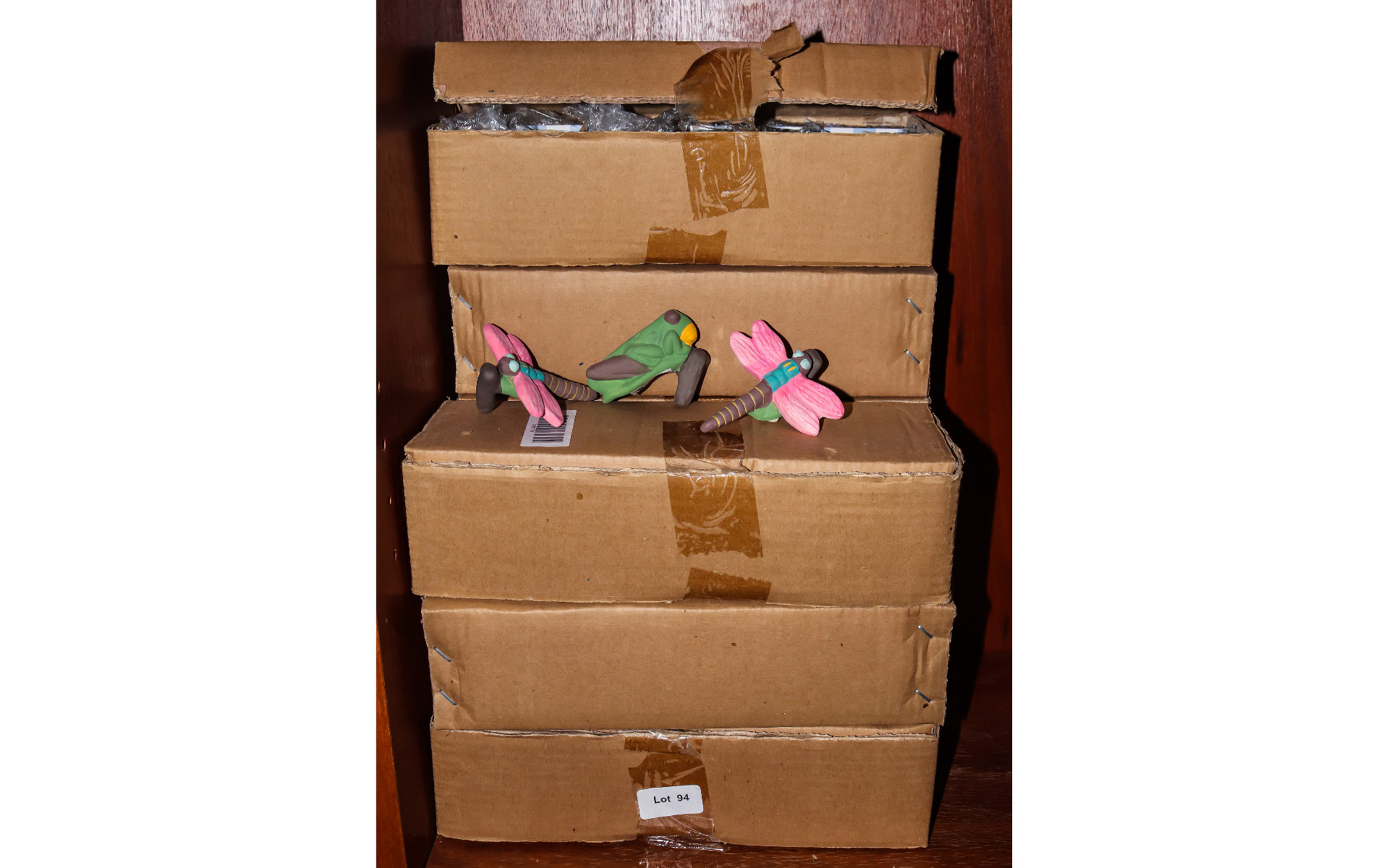 Lot 94 - Image 2