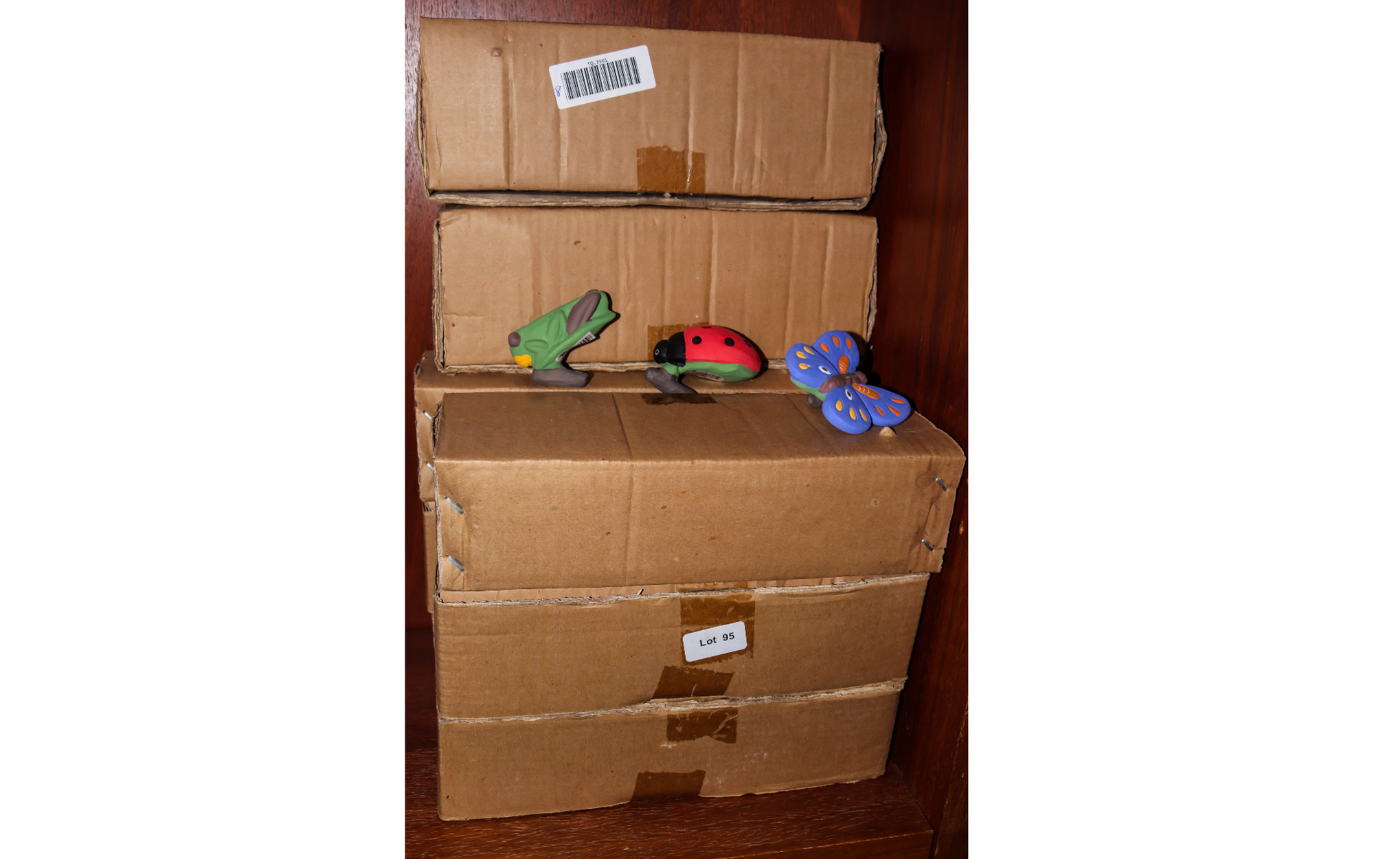 Lot 95 - Image 2