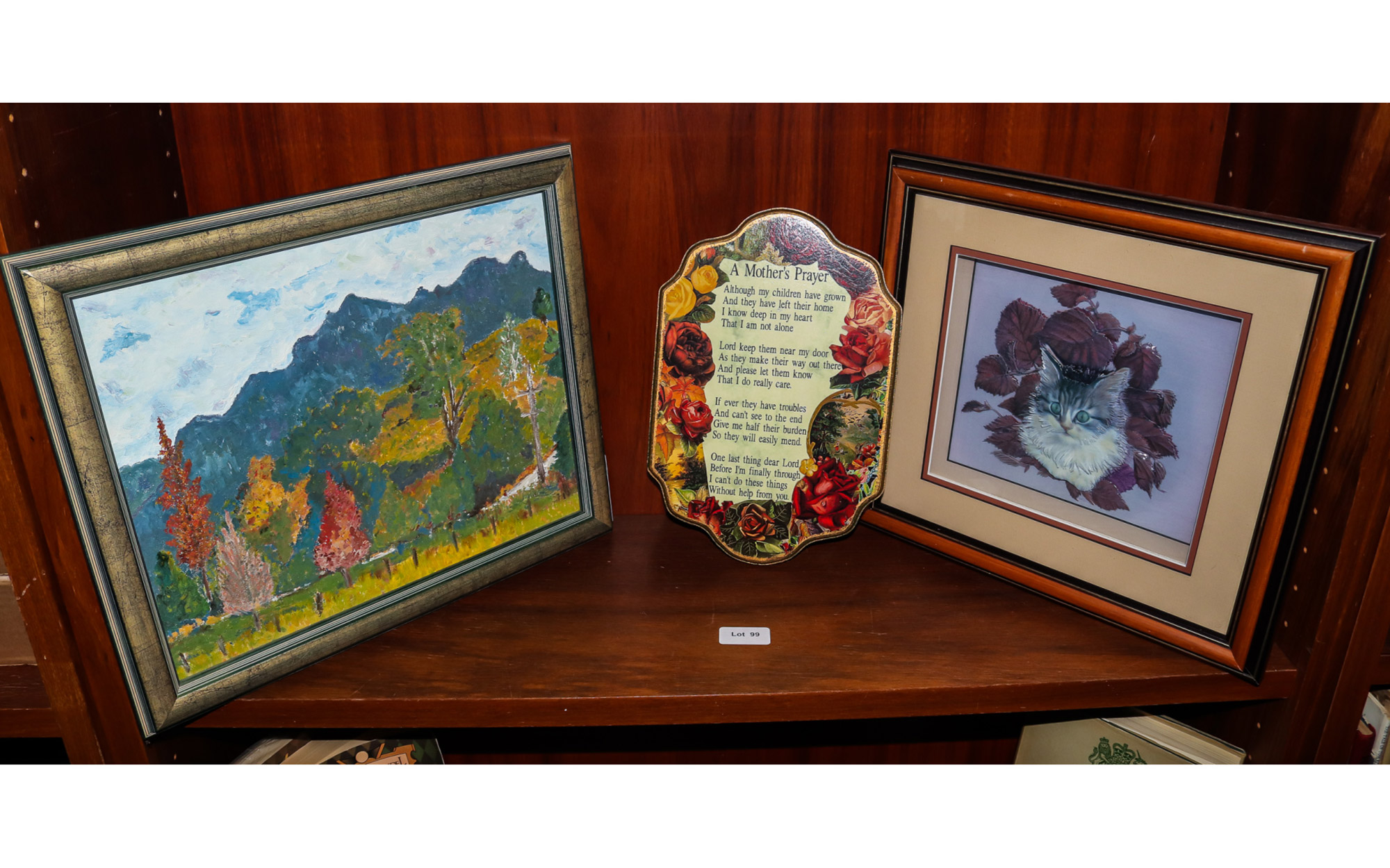 Lot 99 - Image 2