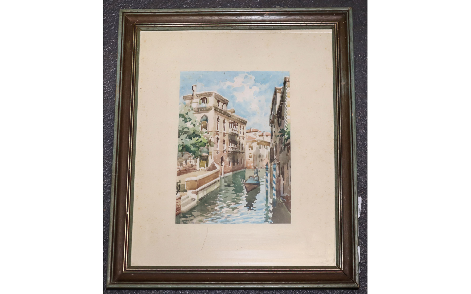 Lot 279 - Image 2