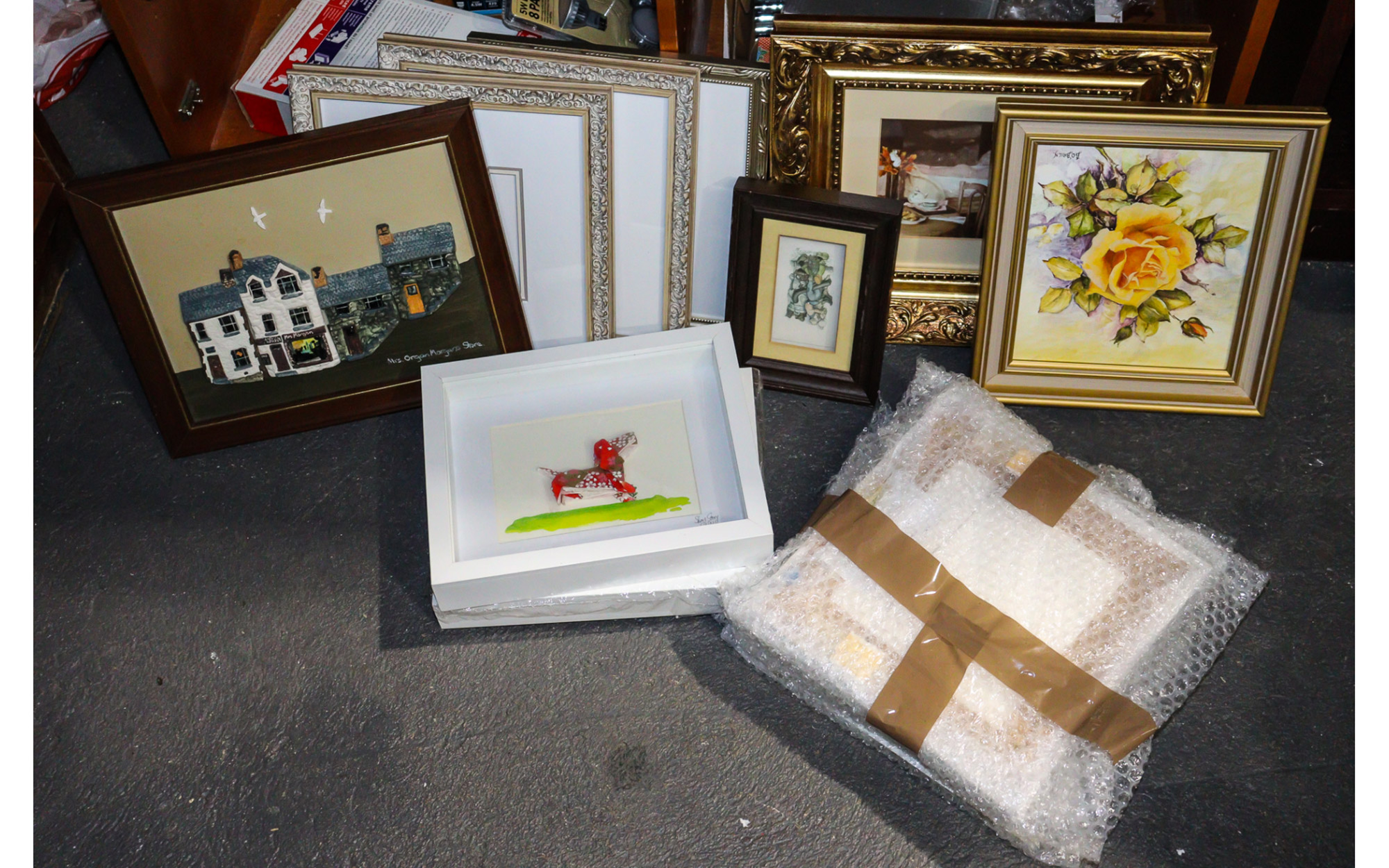 Lot 100 - Image 2