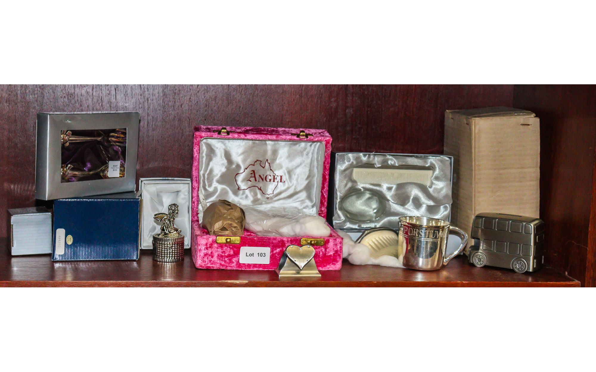 Lot 103 - Image 2