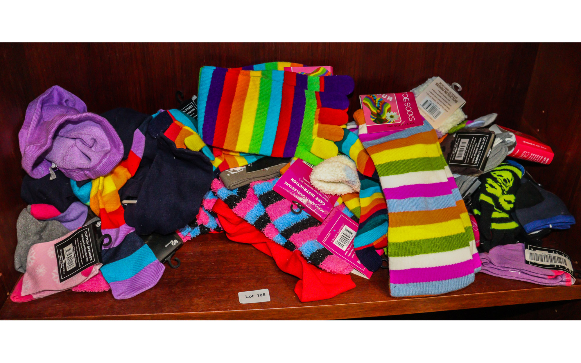 Lot 105 - Image 2