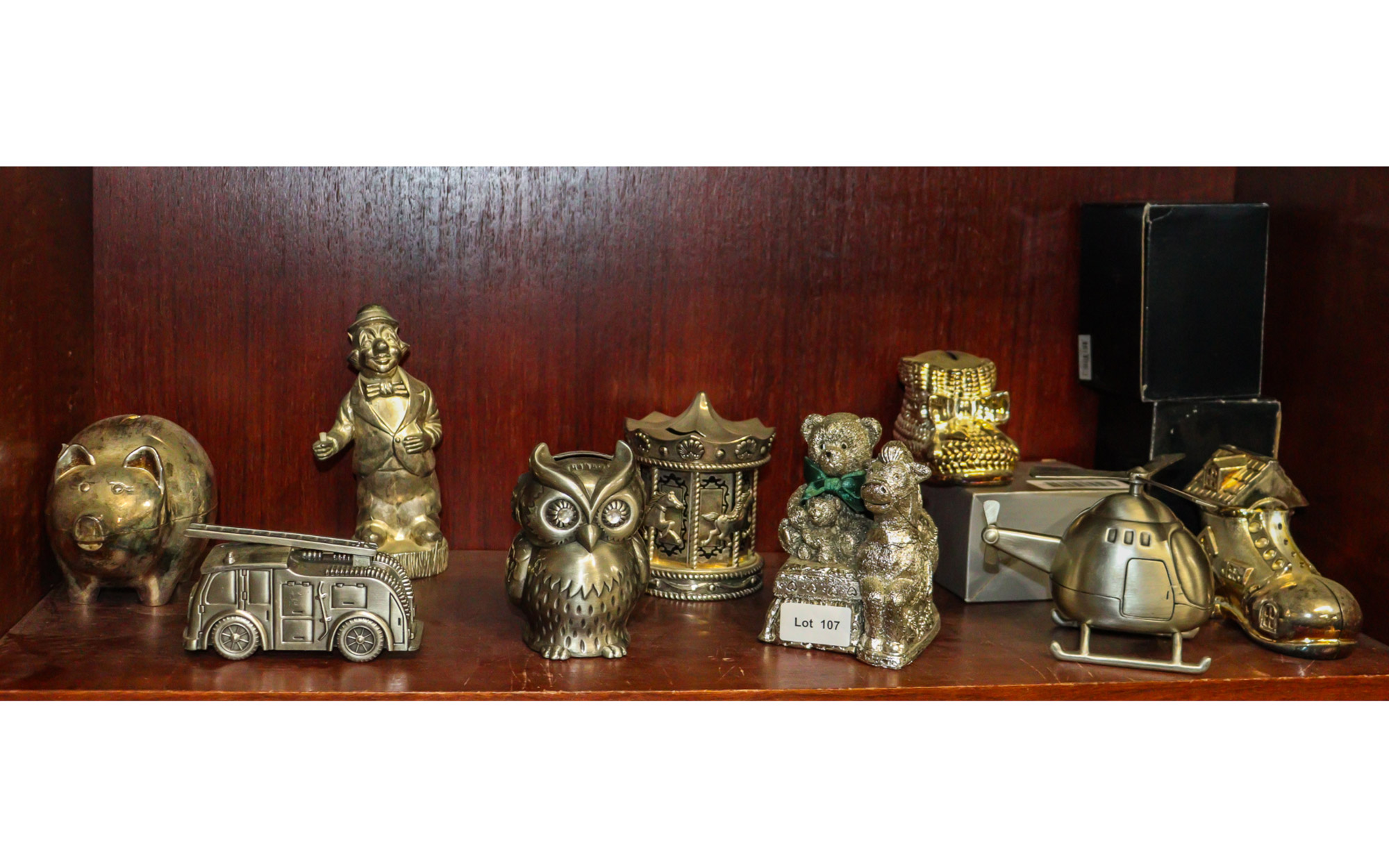 Lot 107 - Image 2
