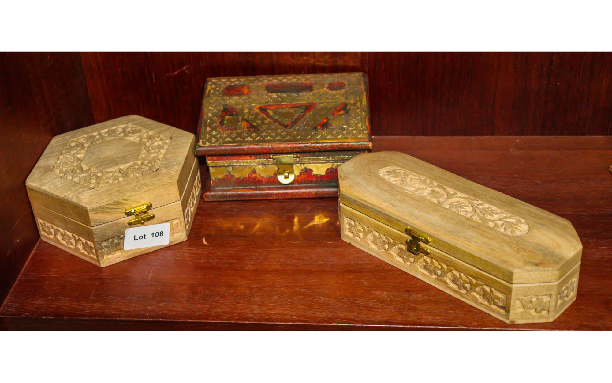 Lot 108 - Image 2