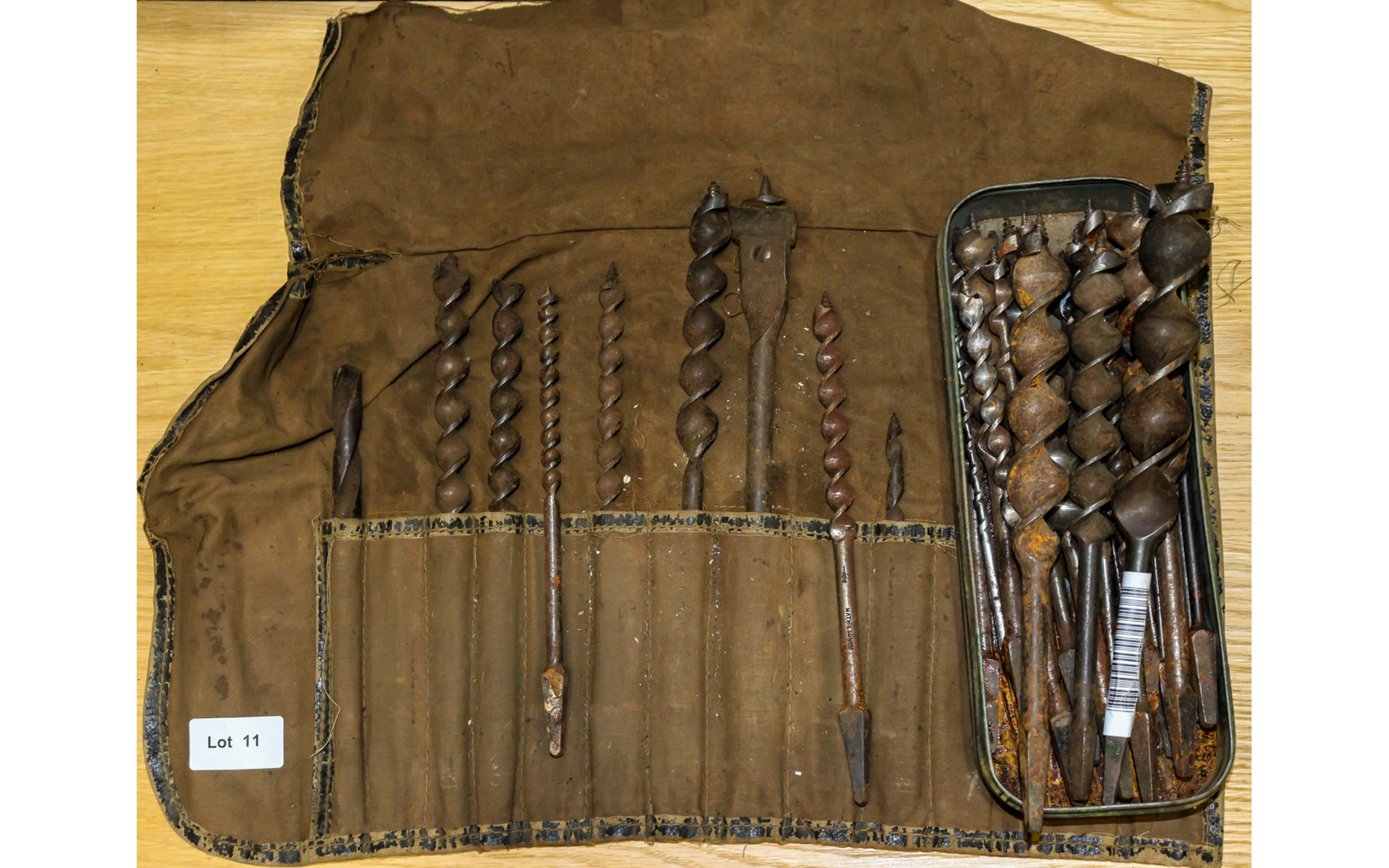 Lot 11 - Image 2