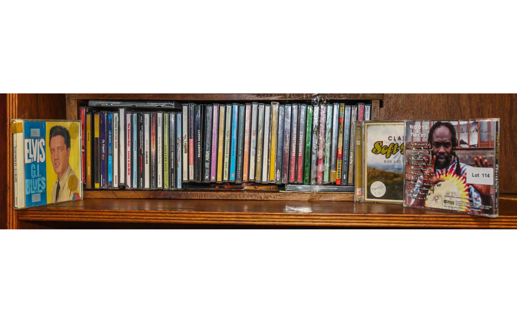 Lot 114 - Image 2