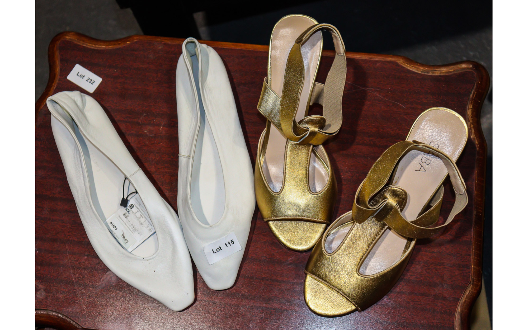 Lot 115 - Image 2