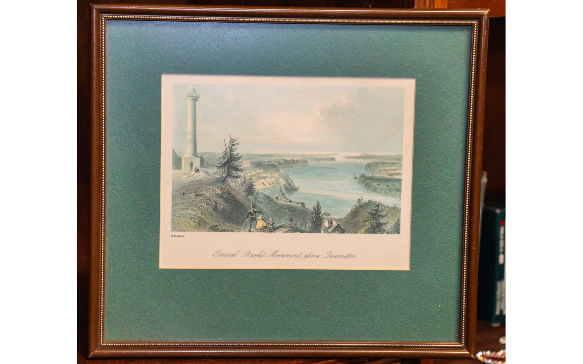 Lot 118 - Image 2