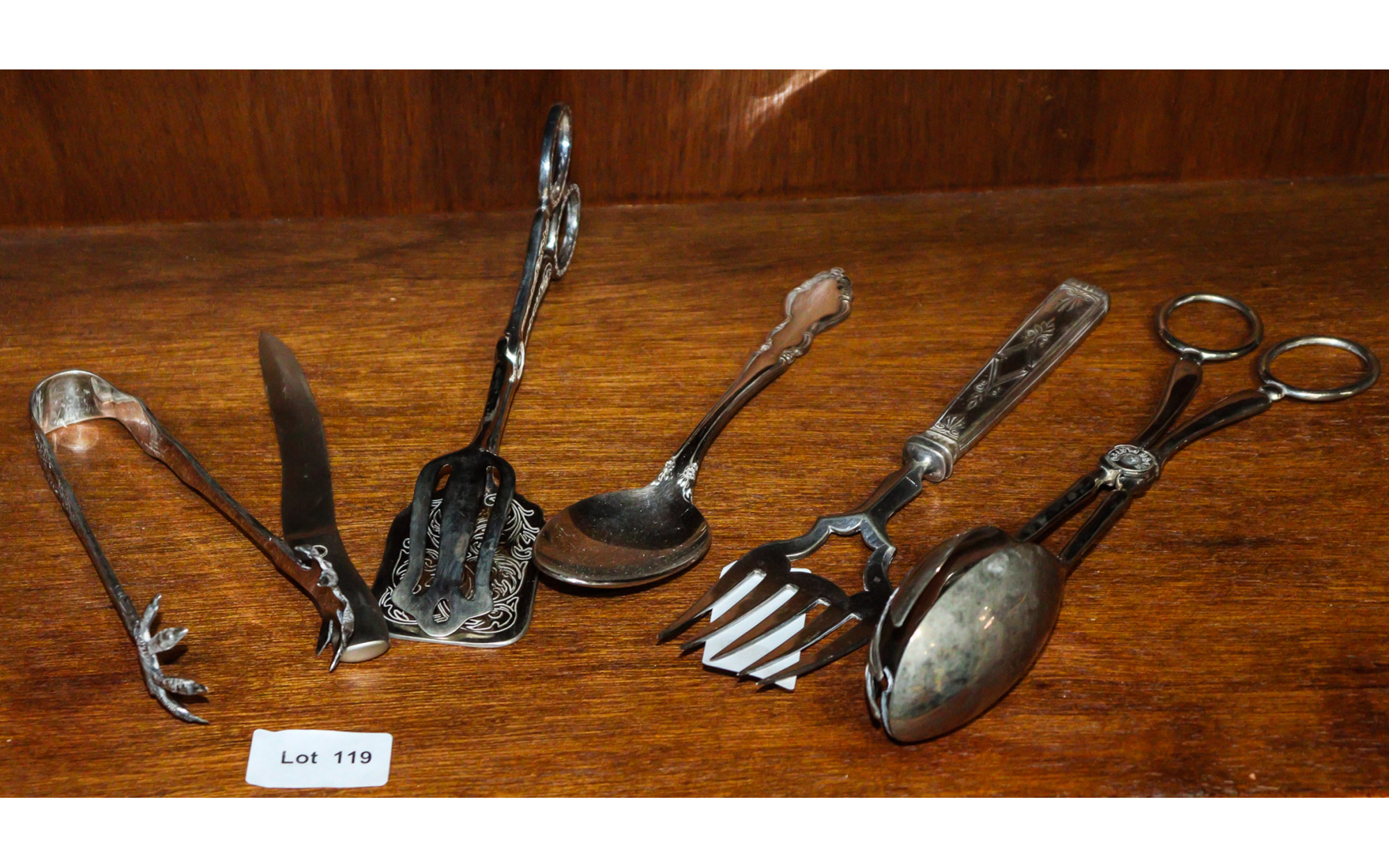 Lot 119 - Image 2
