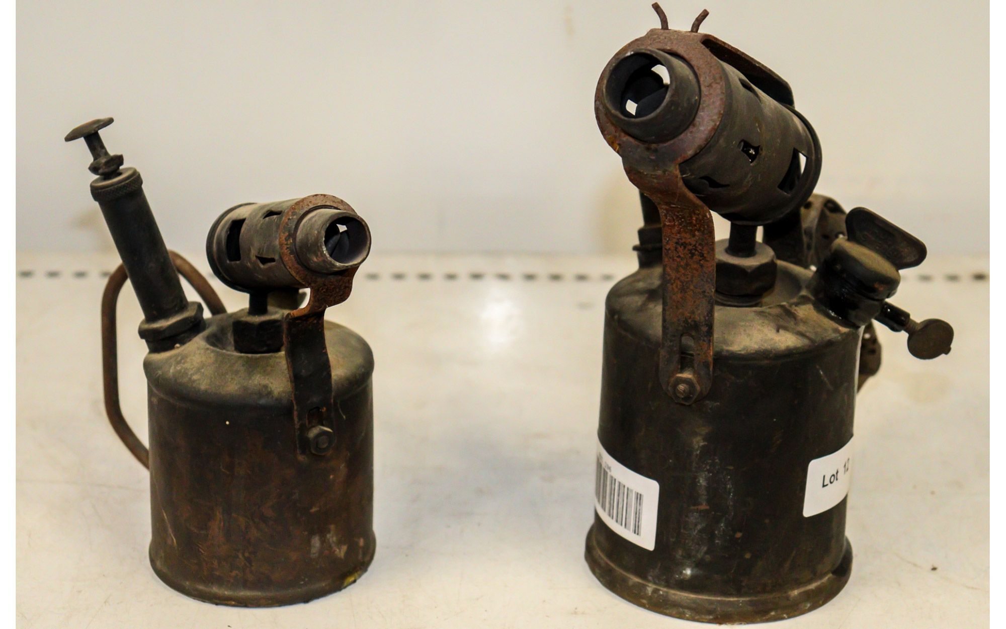 Lot 12 - Image 2