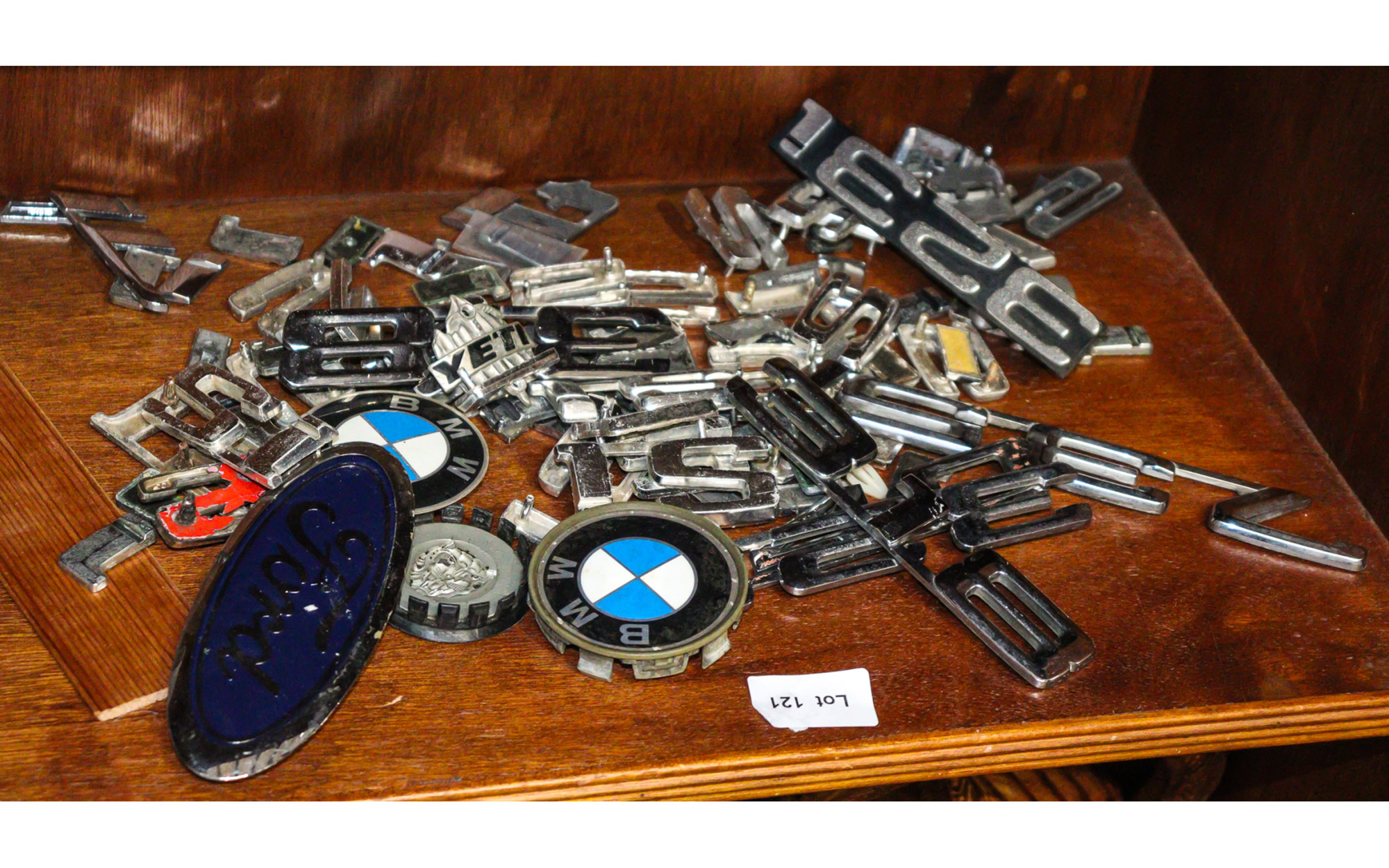 Lot 121 - Image 2
