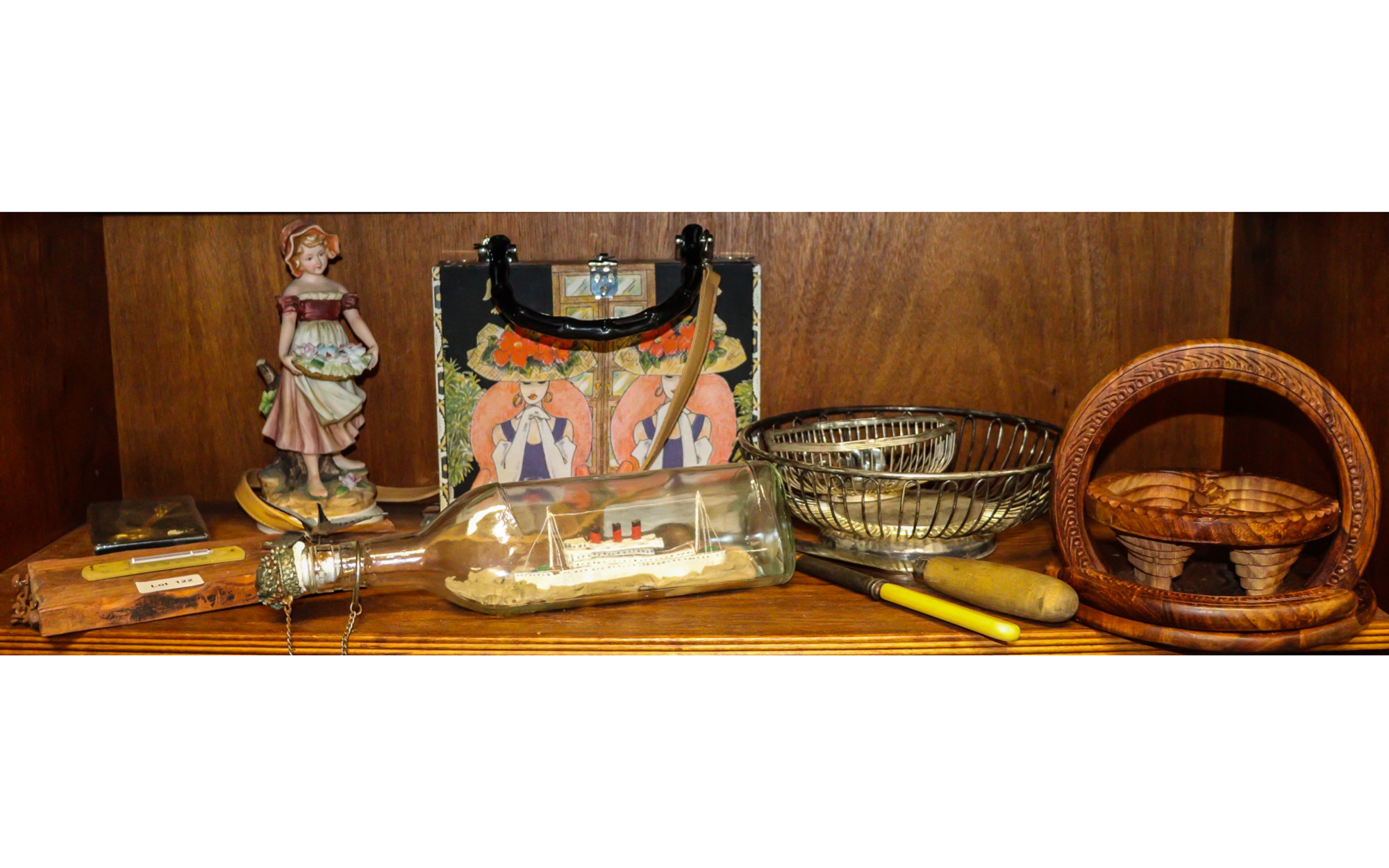 Lot 122 - Image 2