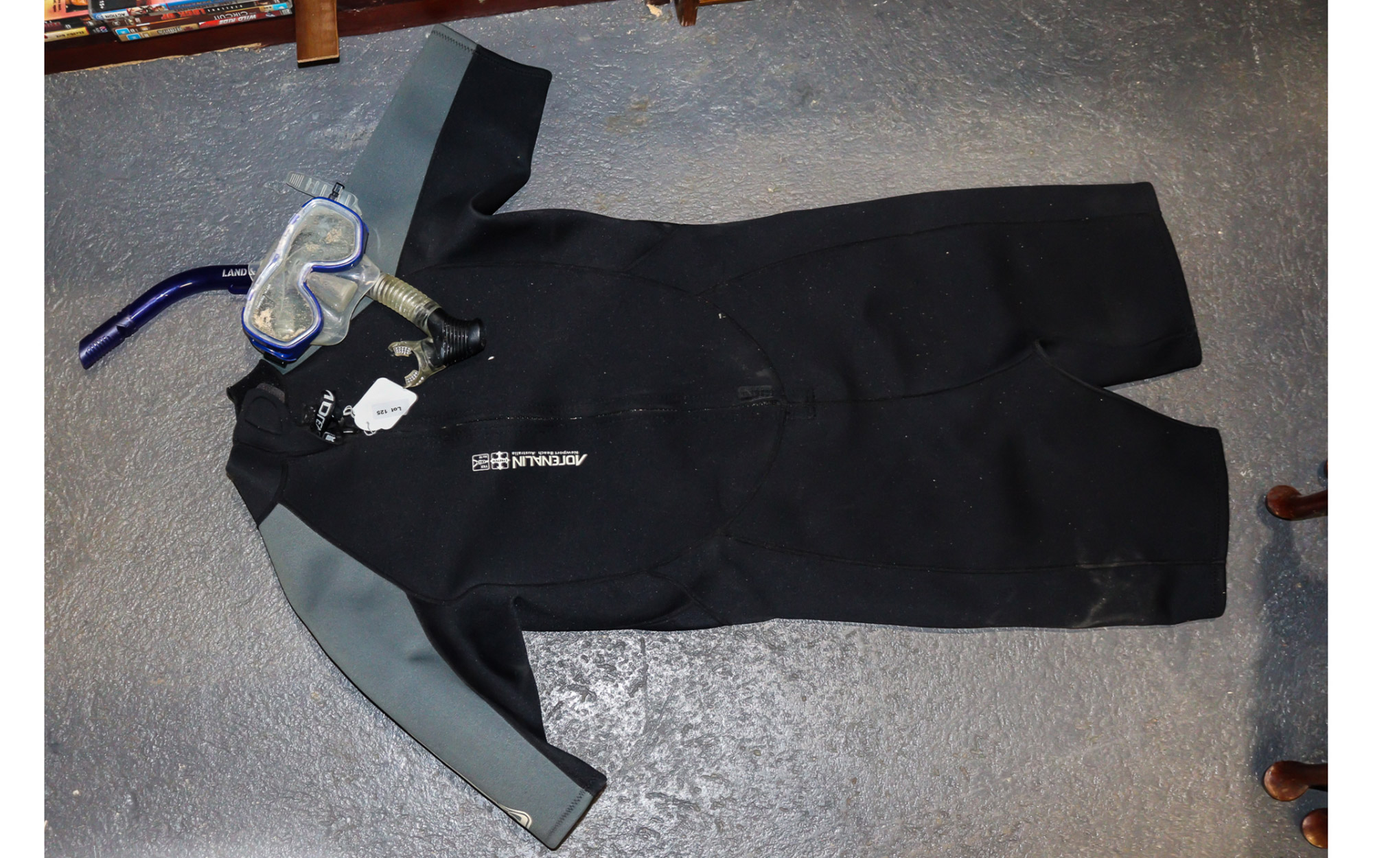 Lot 125 - Image 2
