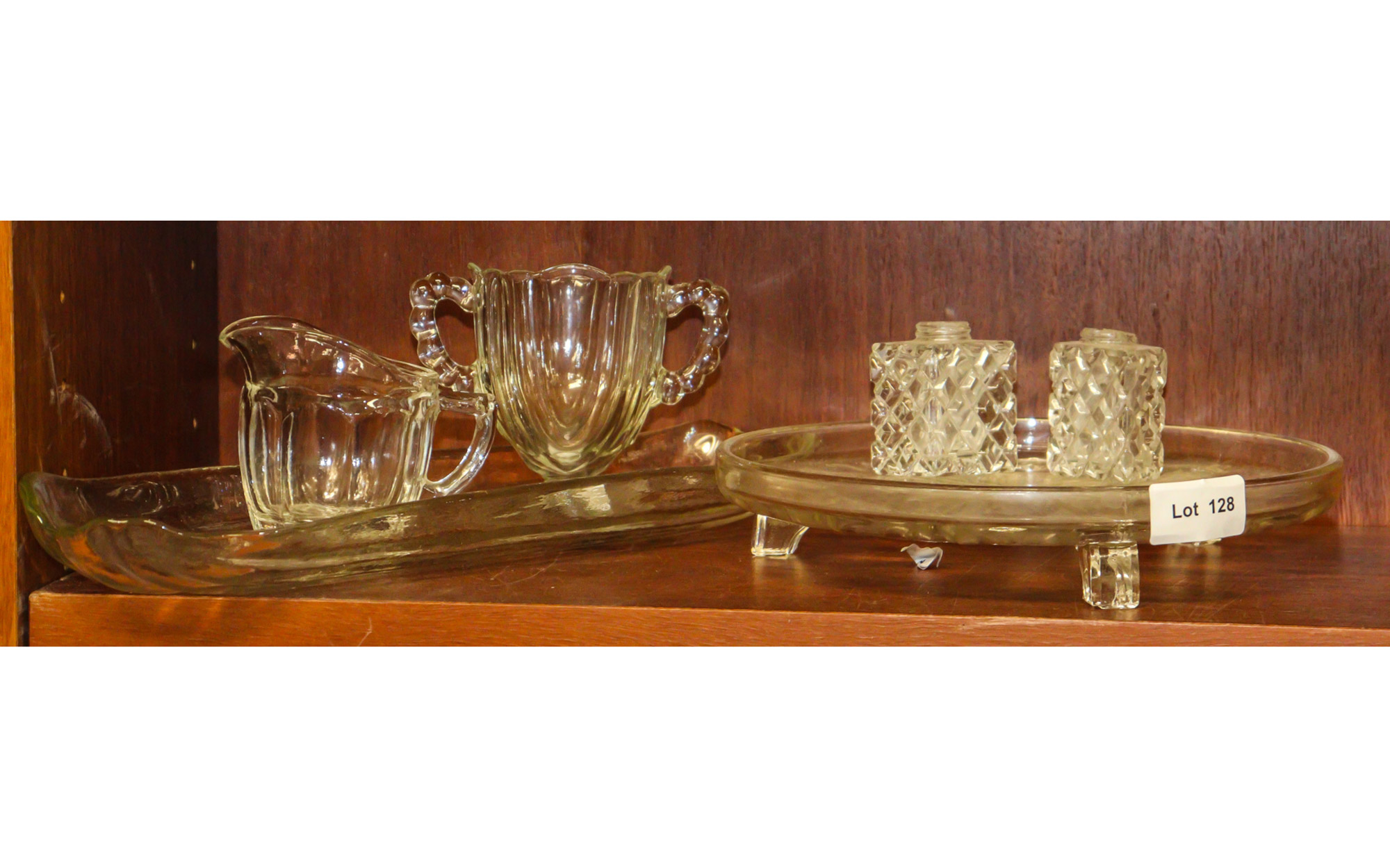 Lot 128 - Image 2