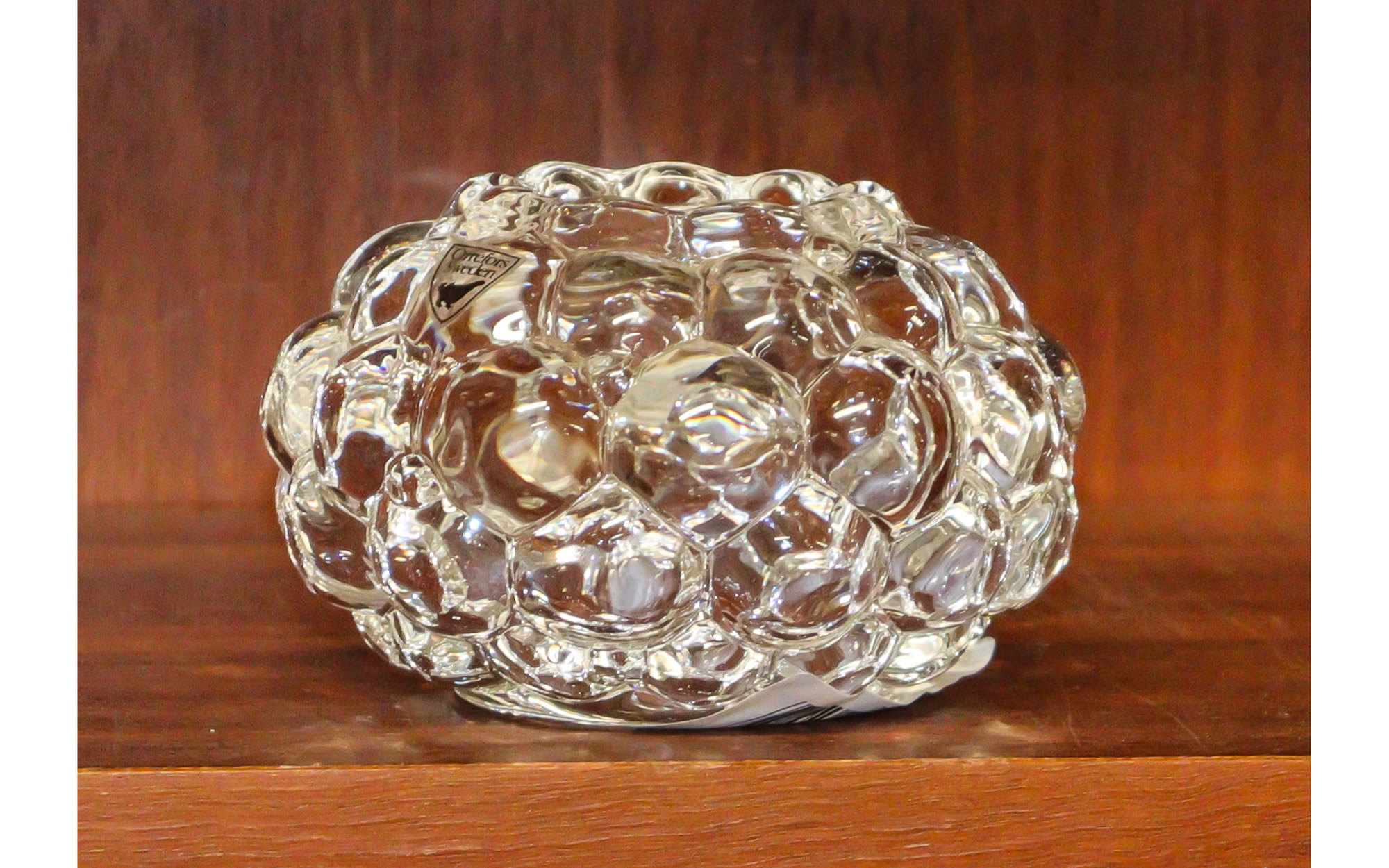 Lot 129 - Image 2
